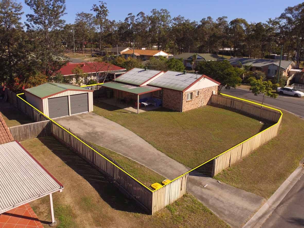 9 Avalon Court, Marsden QLD 4132, Marsden - Thumbnail 2