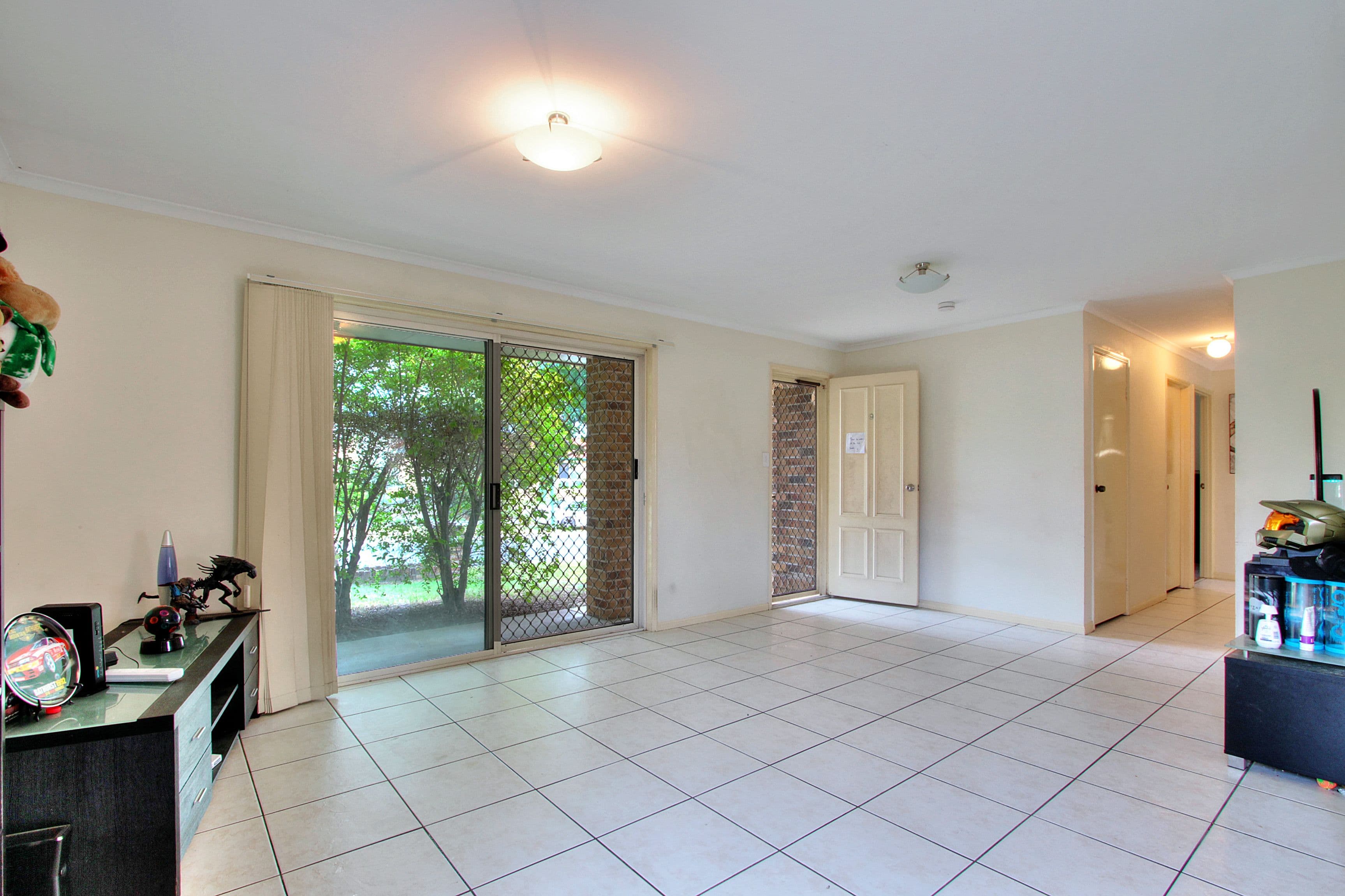 9 Avalon Court, Marsden QLD 4132, Marsden - Thumbnail 3