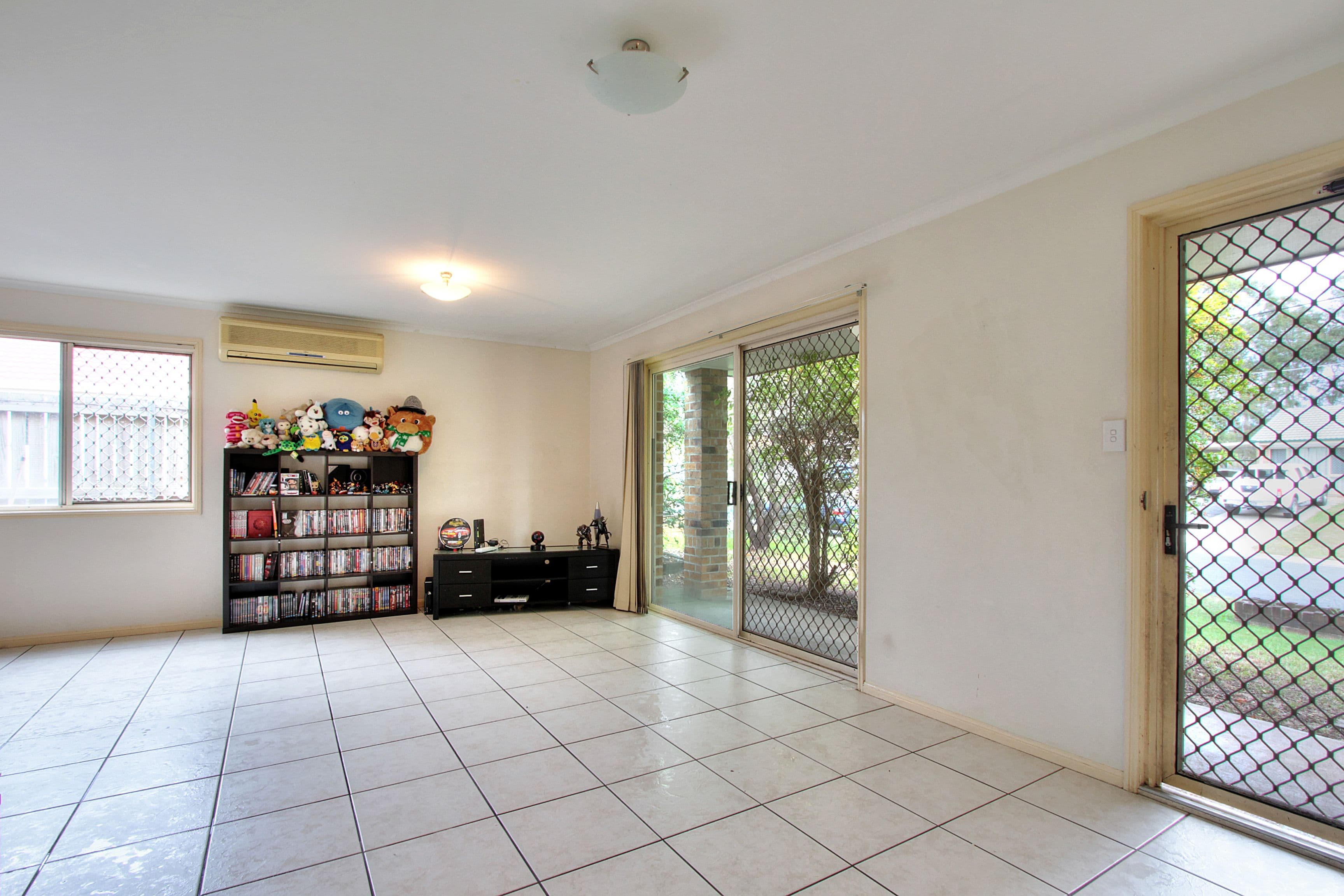 9 Avalon Court, Marsden QLD 4132, Marsden - Thumbnail 4