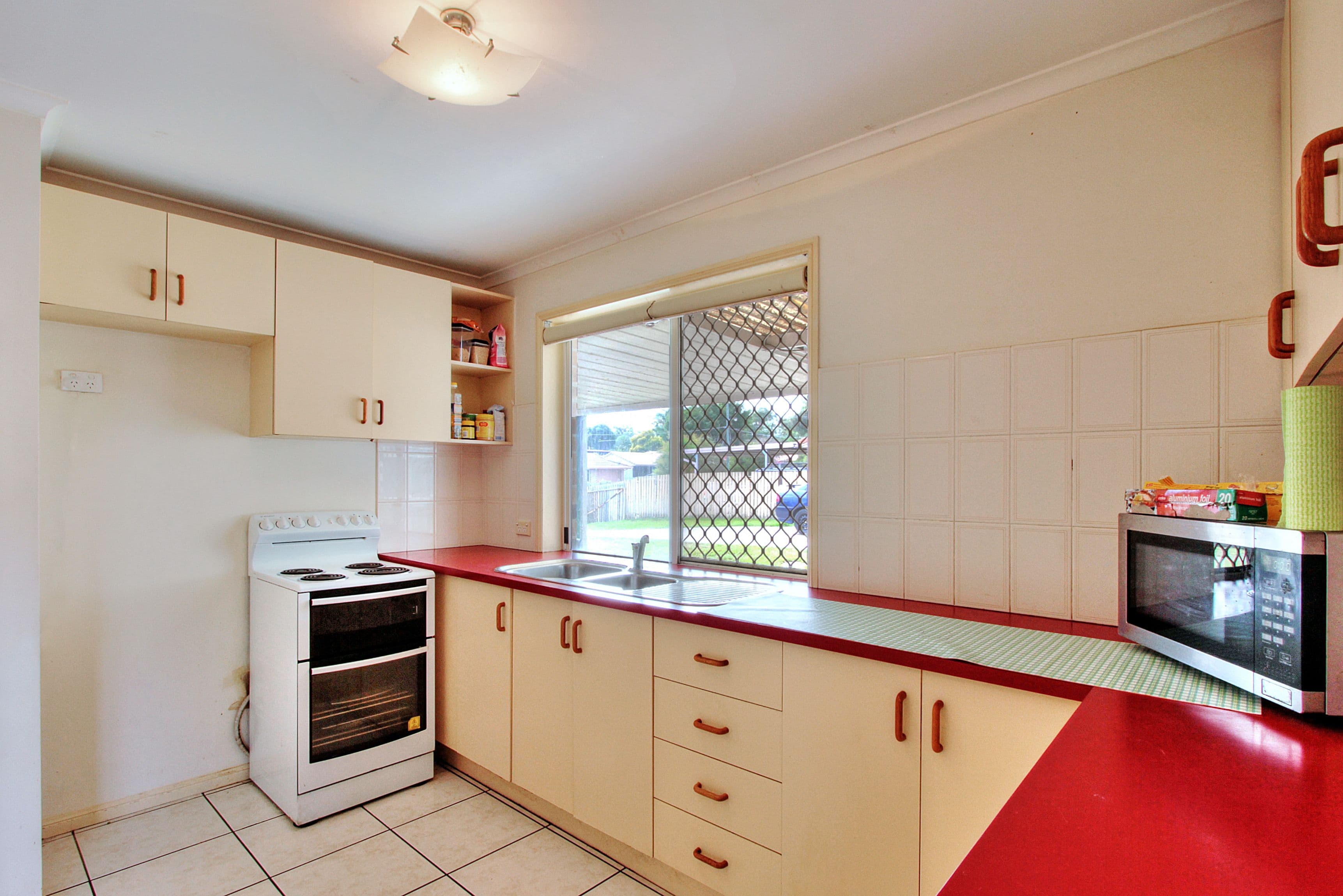 9 Avalon Court, Marsden QLD 4132, Marsden - Thumbnail 5