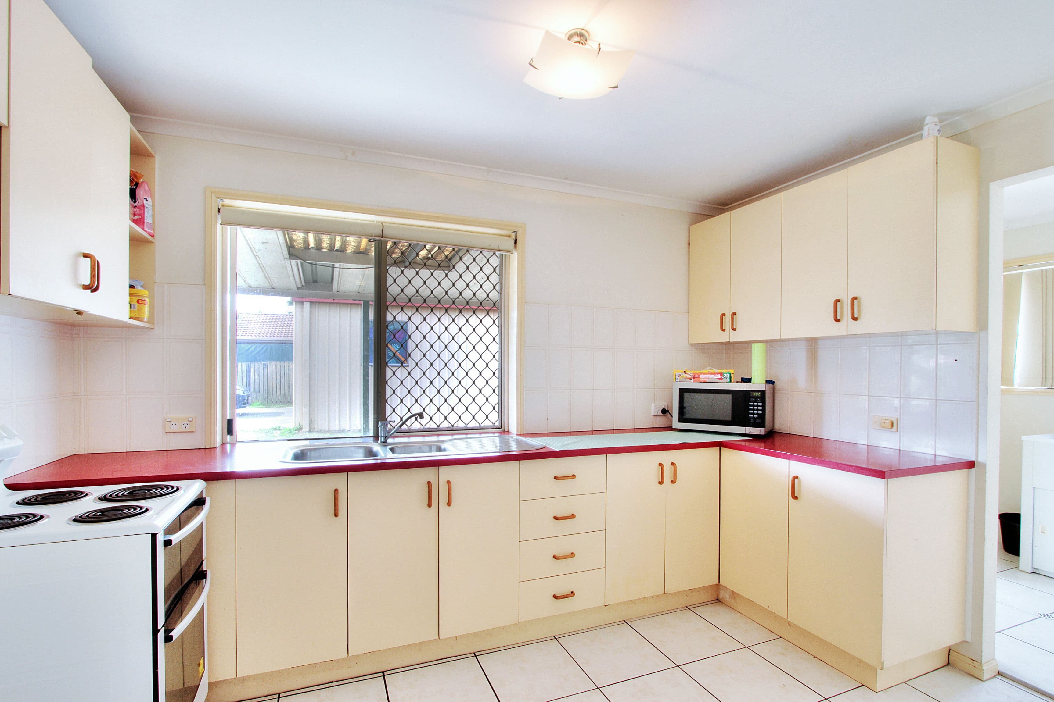 9 Avalon Court, Marsden QLD 4132, Marsden - Thumbnail 6