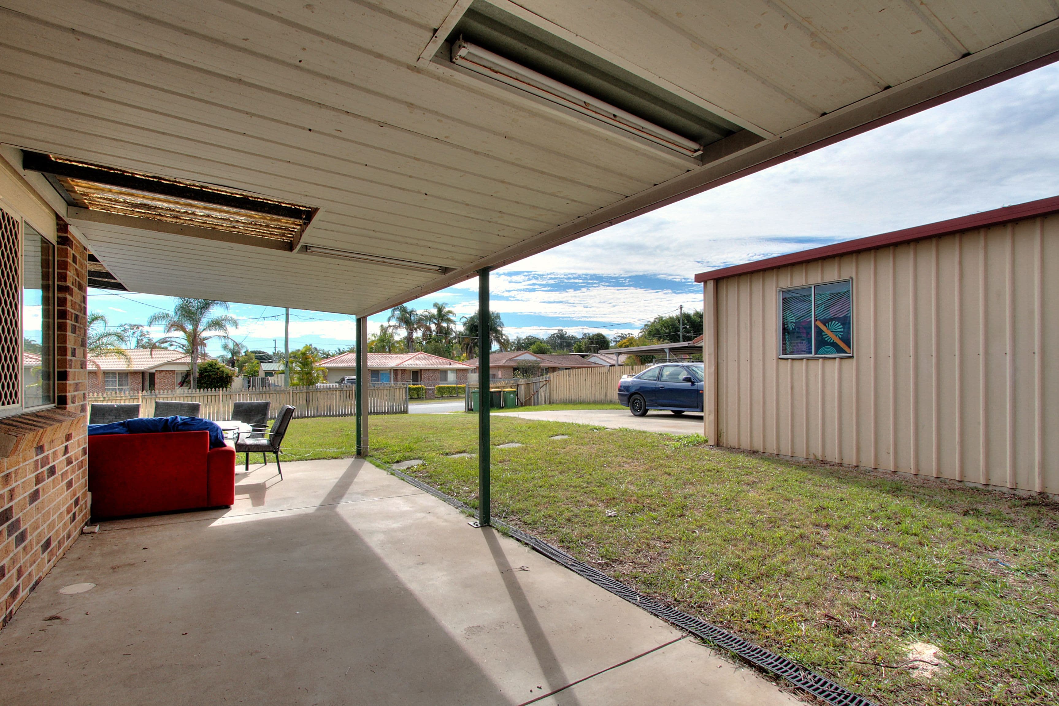 9 Avalon Court, Marsden QLD 4132, Marsden - Thumbnail 7