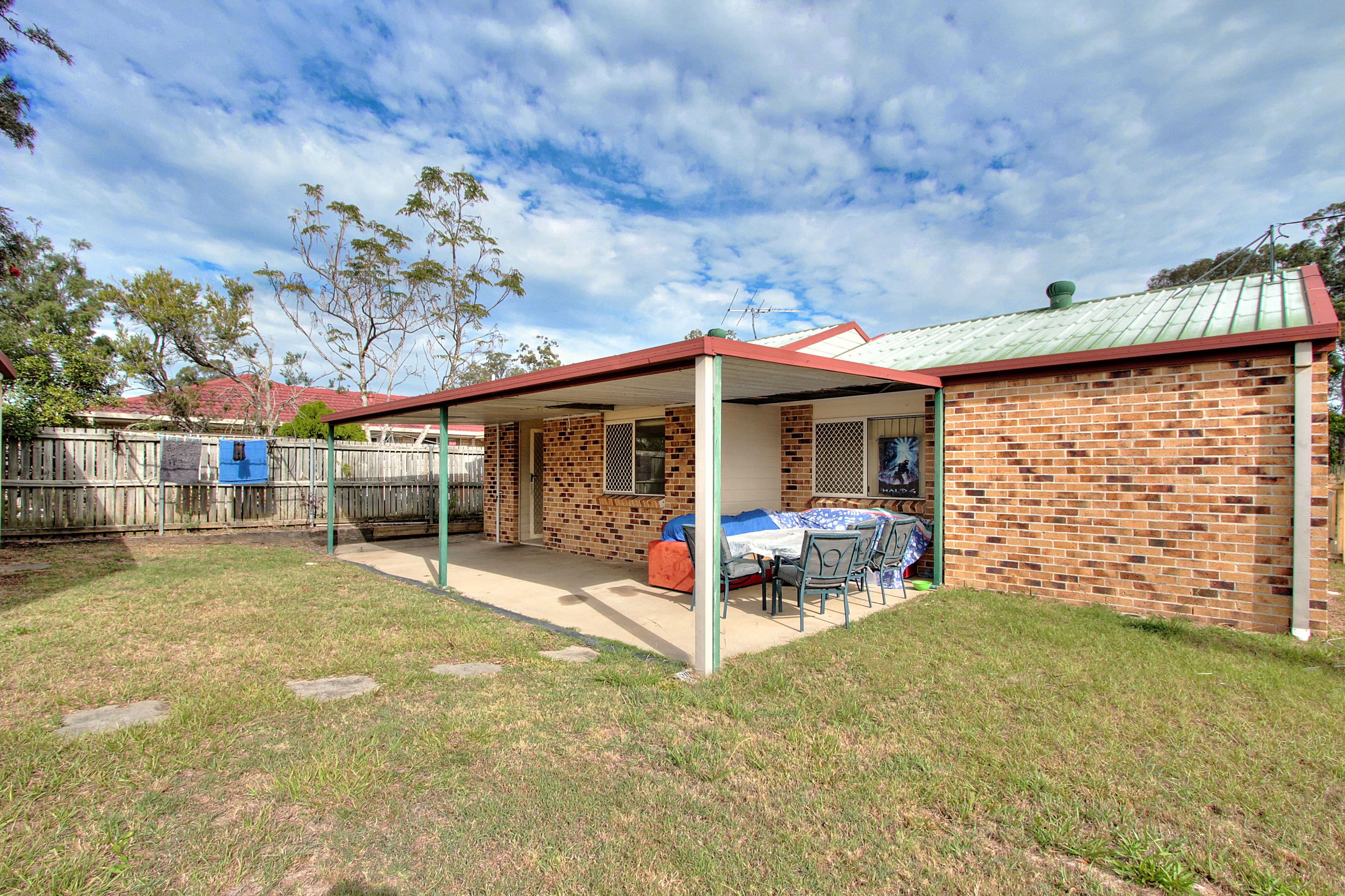 9 Avalon Court, Marsden QLD 4132, Marsden - Thumbnail 8