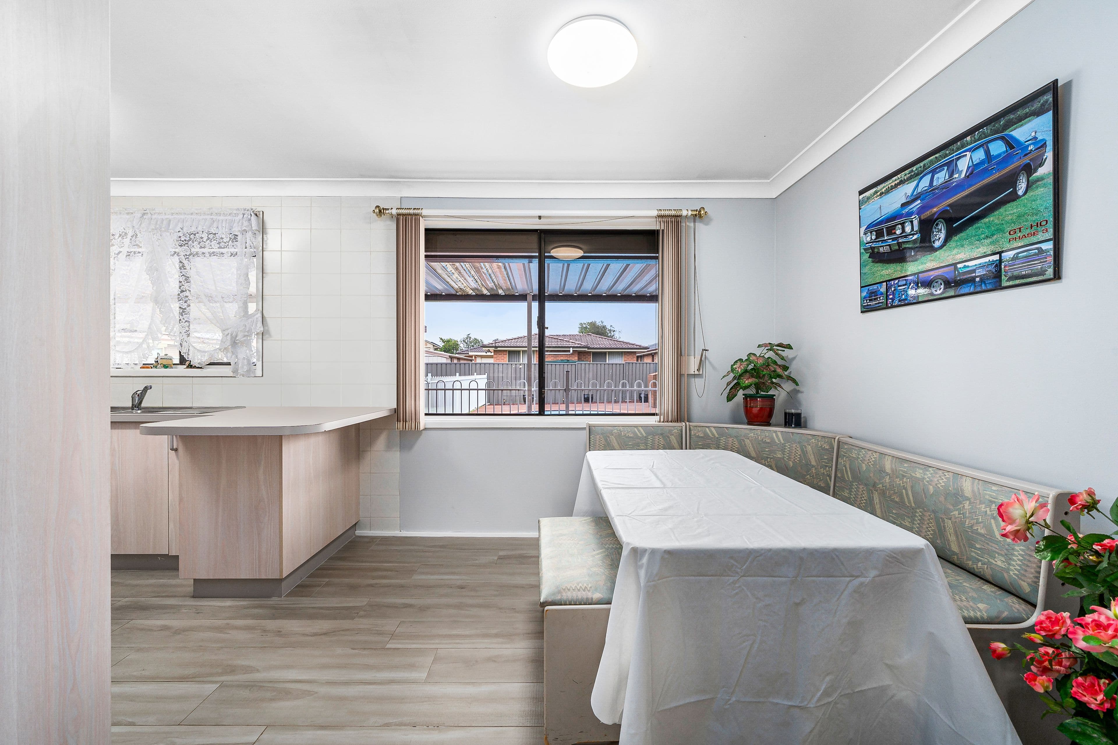 25 Esperance Crescent, Wakeley NSW 2176, Wakeley - Thumbnail 4