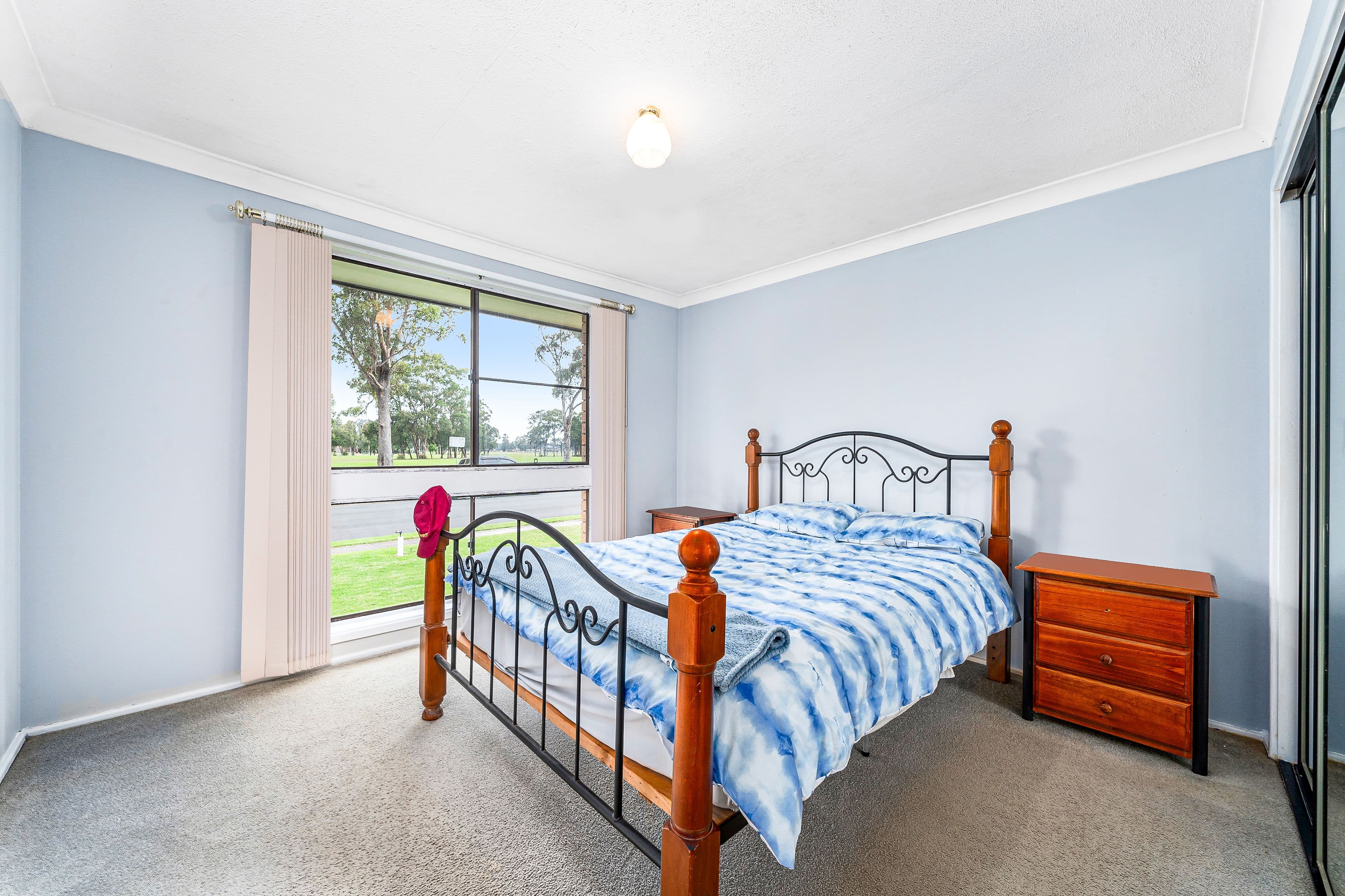 25 Esperance Crescent, Wakeley NSW 2176, Wakeley - Thumbnail 5
