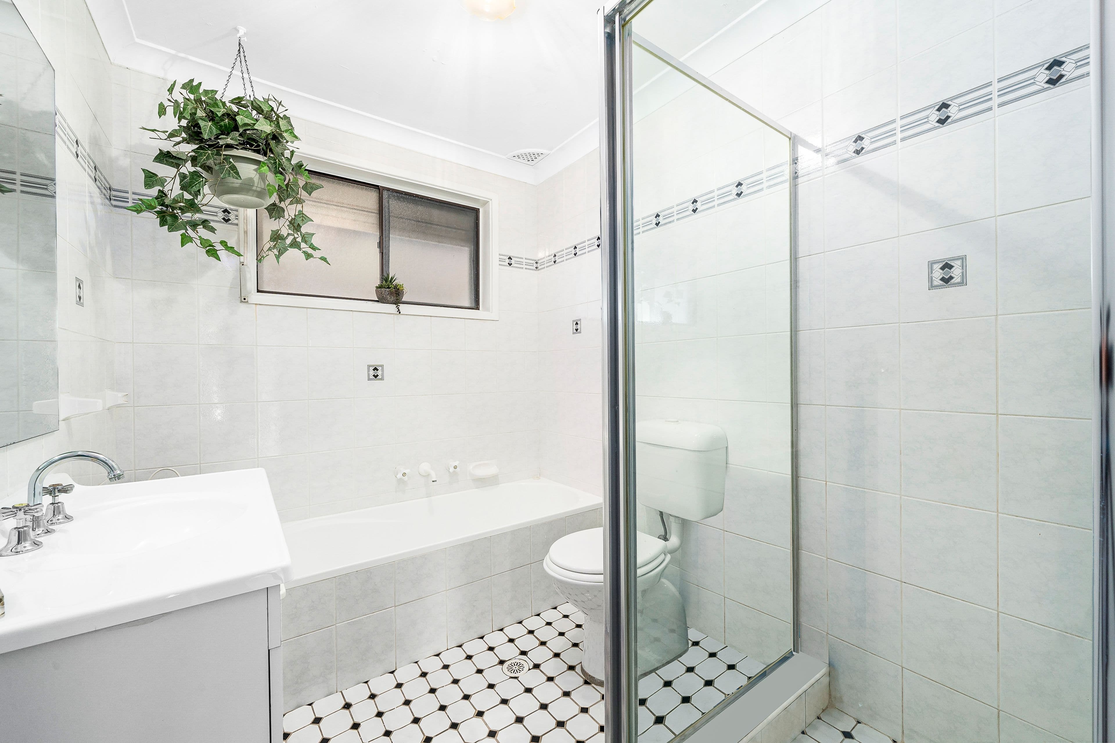 25 Esperance Crescent, Wakeley NSW 2176, Wakeley - Thumbnail 6