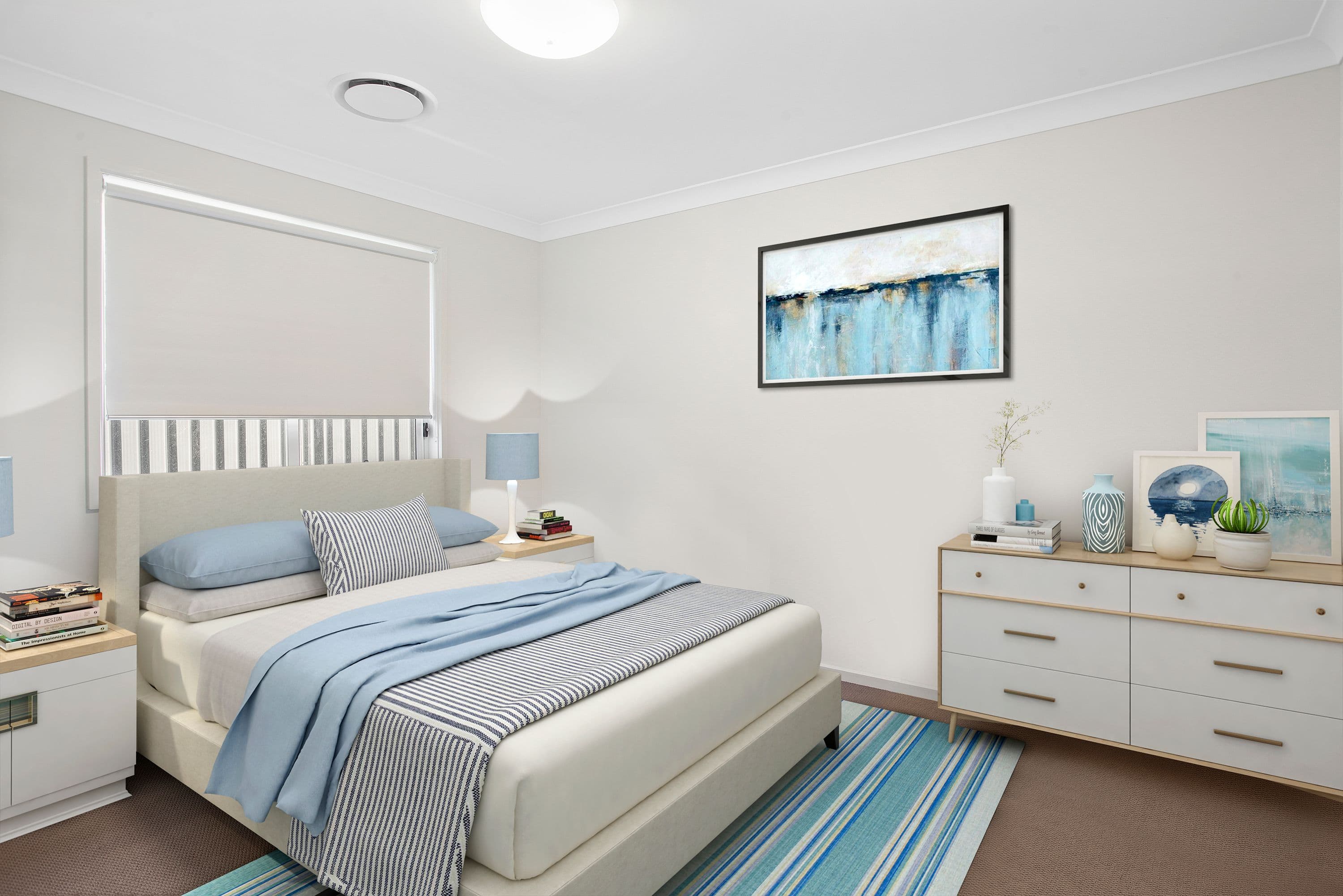 22 Eastwood Avenue, Hamlyn Terrace NSW 2259, Hamlyn Terrace - Thumbnail 2