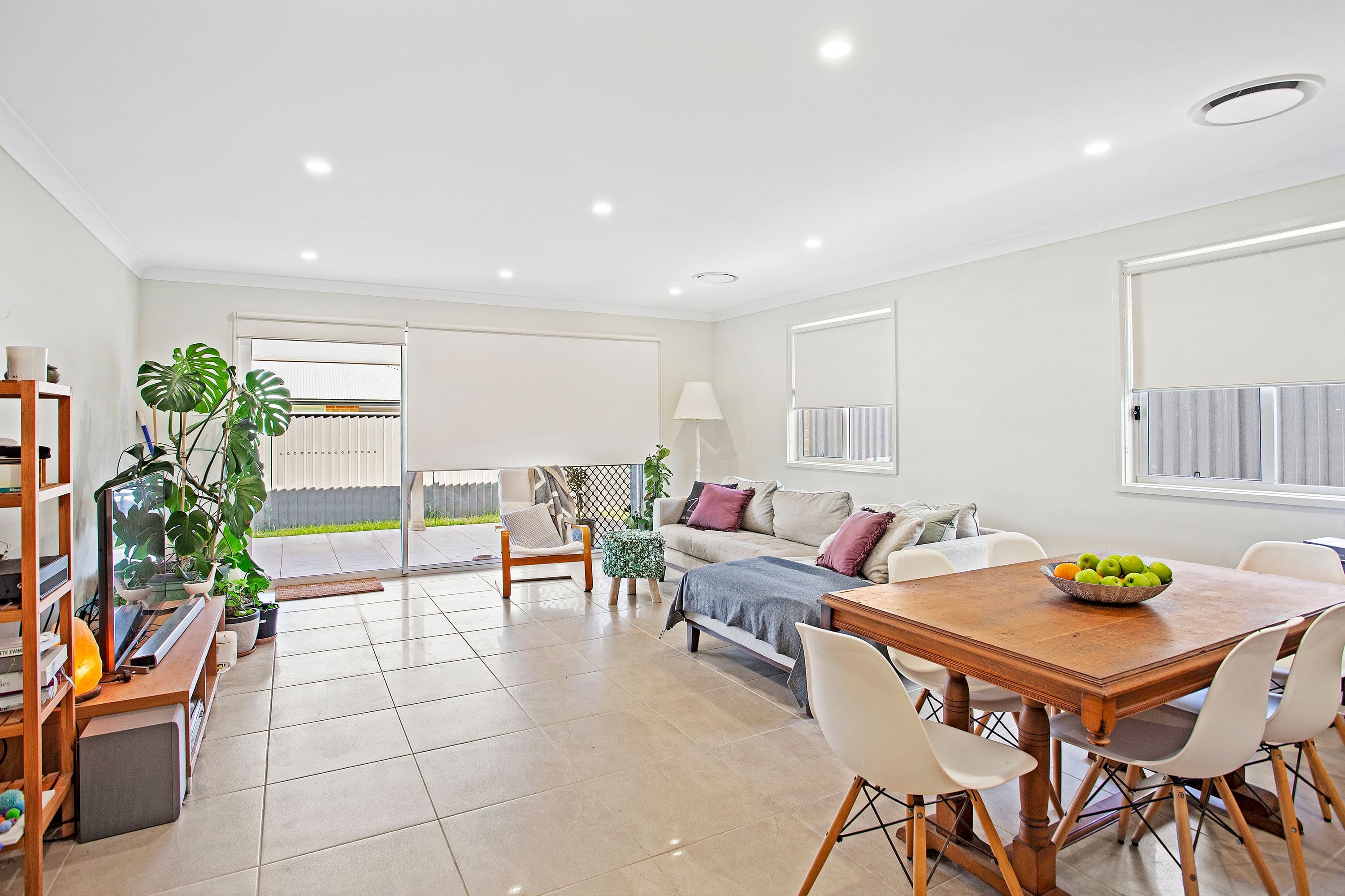 22 Eastwood Avenue, Hamlyn Terrace NSW 2259, Hamlyn Terrace - Thumbnail 3