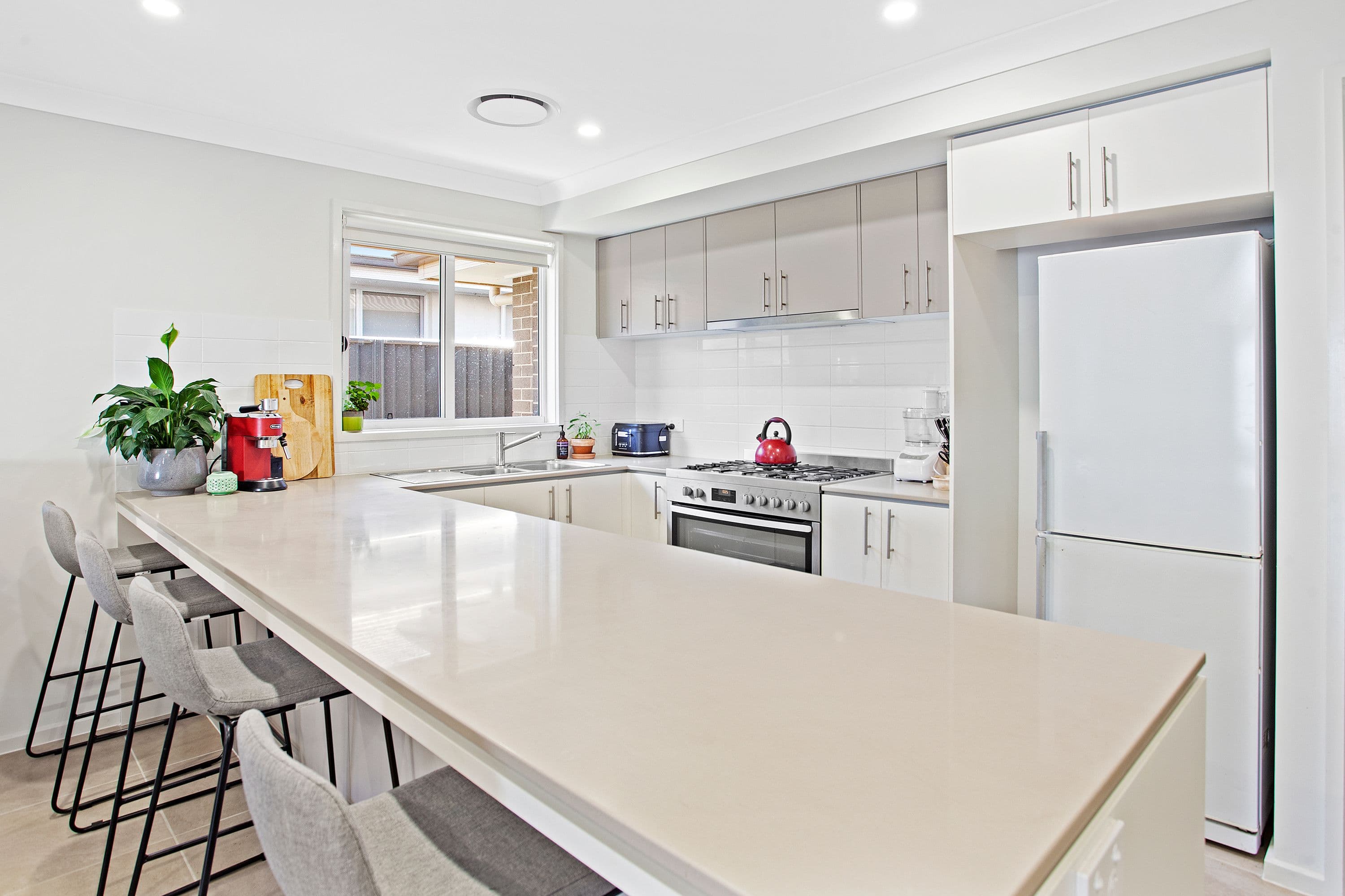 22 Eastwood Avenue, Hamlyn Terrace NSW 2259, Hamlyn Terrace - Thumbnail 4