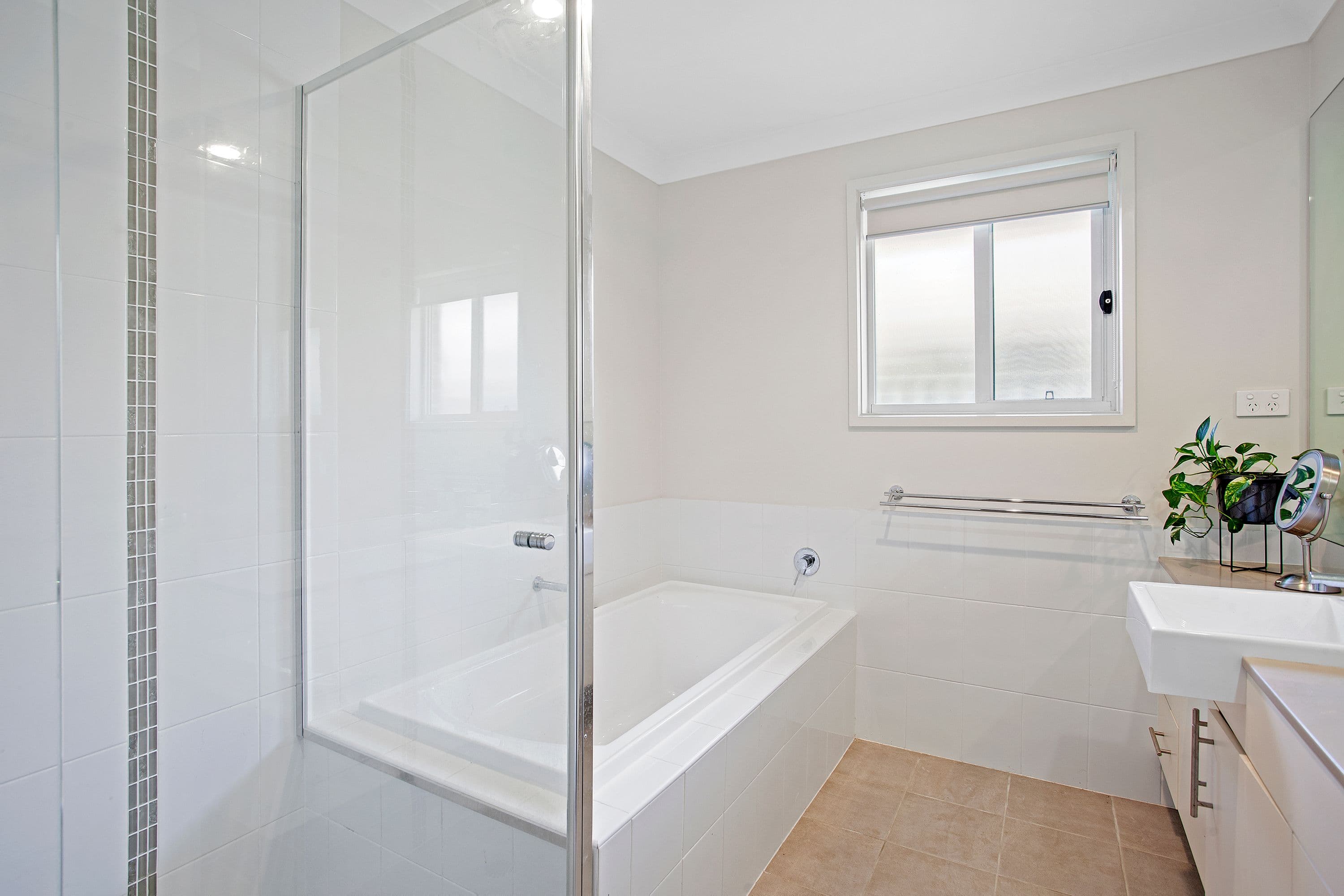 22 Eastwood Avenue, Hamlyn Terrace NSW 2259, Hamlyn Terrace - Thumbnail 5