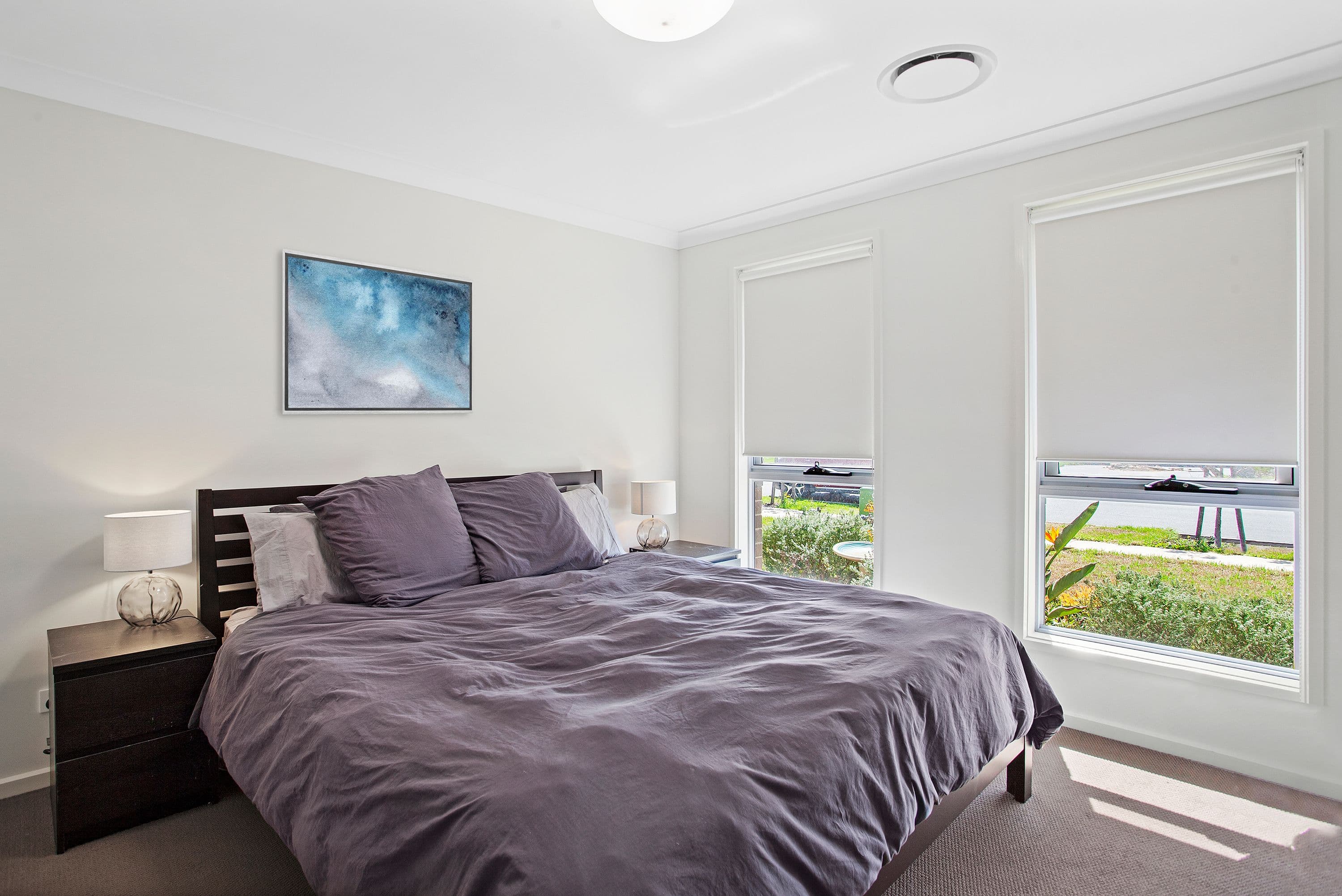 22 Eastwood Avenue, Hamlyn Terrace NSW 2259, Hamlyn Terrace - Thumbnail 6