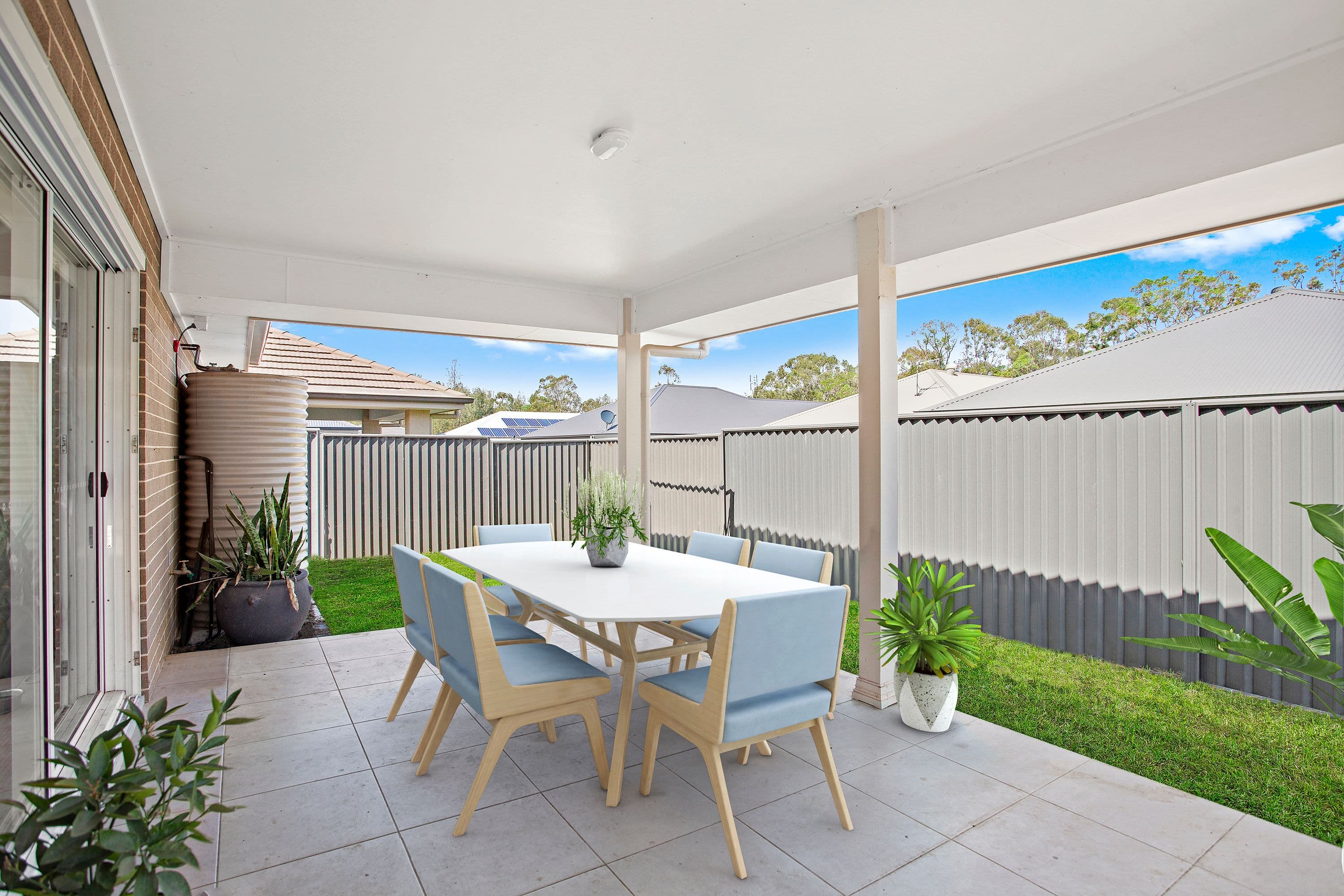 22 Eastwood Avenue, Hamlyn Terrace NSW 2259, Hamlyn Terrace - Thumbnail 7