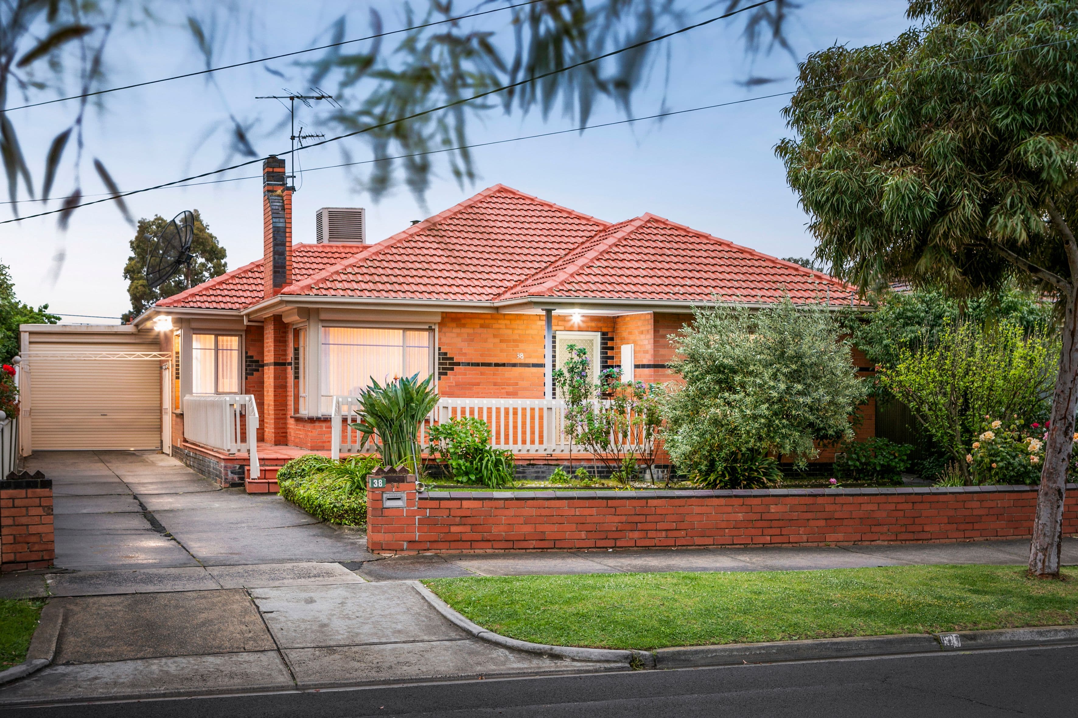 38 Jukes Road, Fawkner VIC 3060, Fawkner - Image 1
