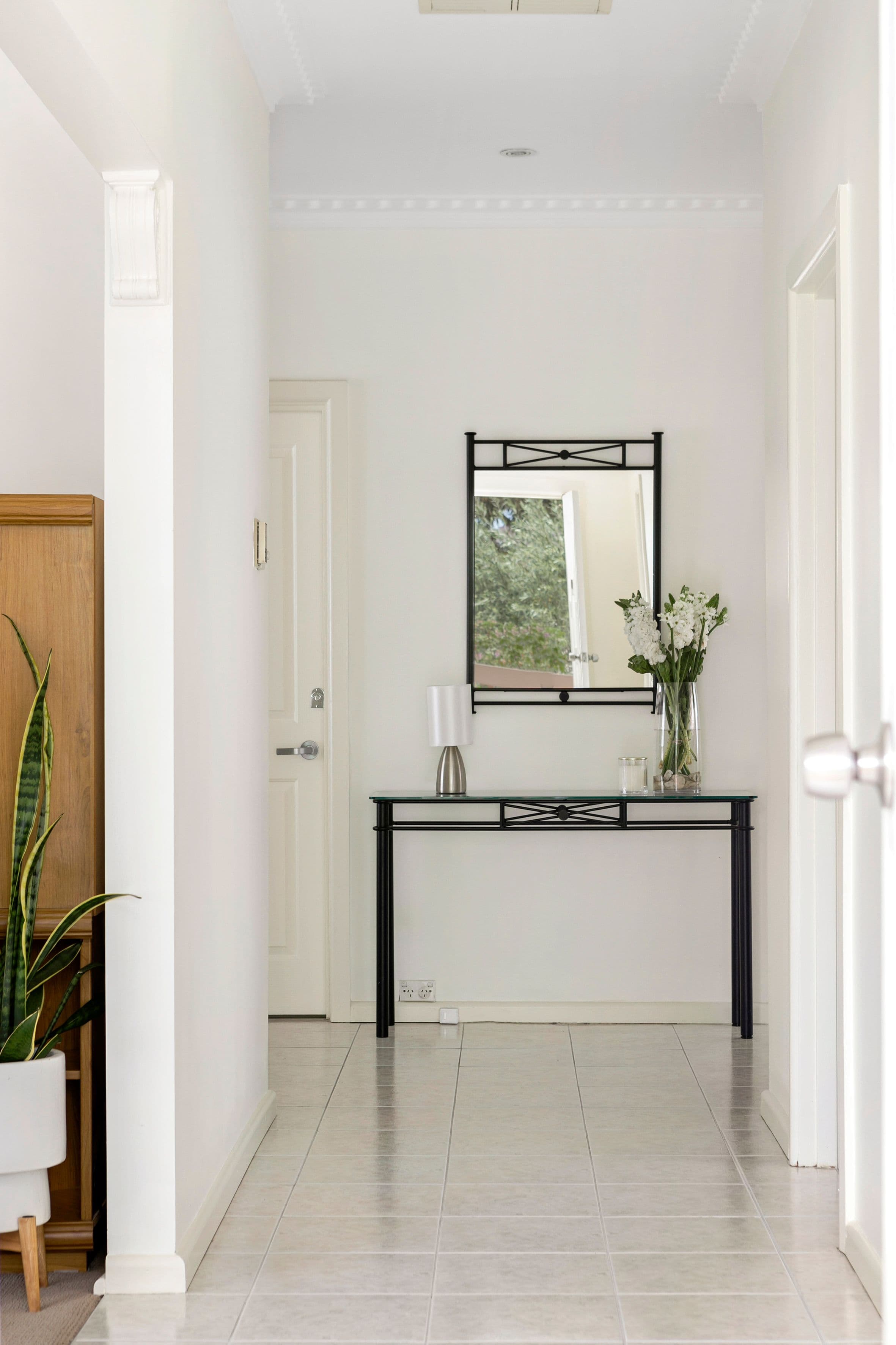 38 Jukes Road, Fawkner VIC 3060, Fawkner - Thumbnail 2