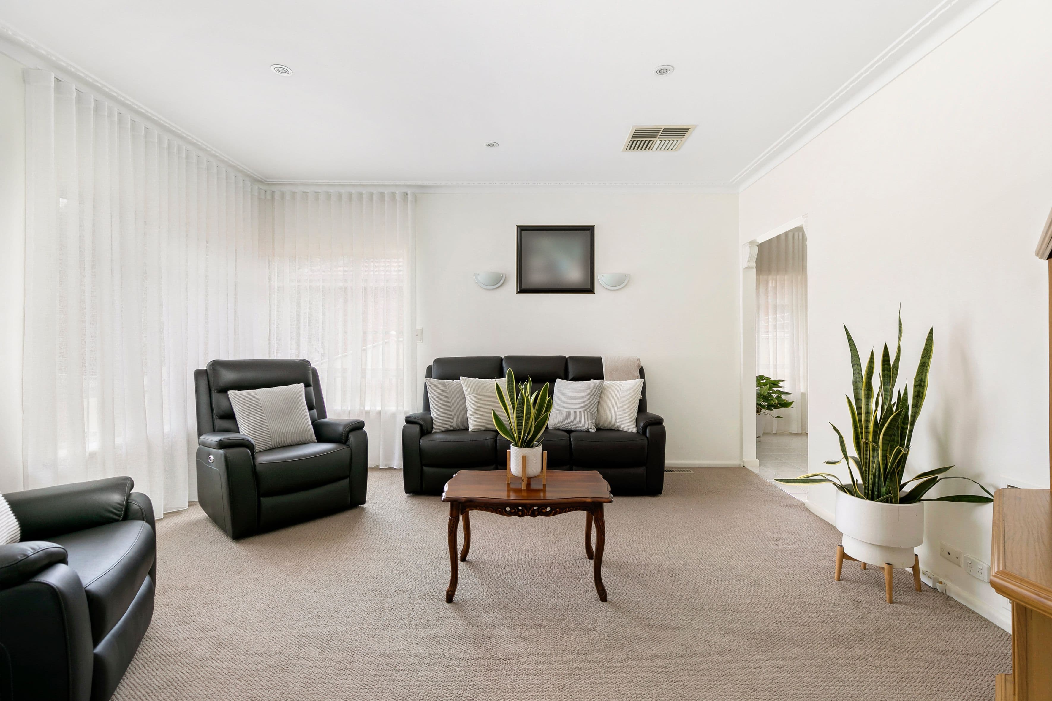 38 Jukes Road, Fawkner VIC 3060, Fawkner - Thumbnail 3