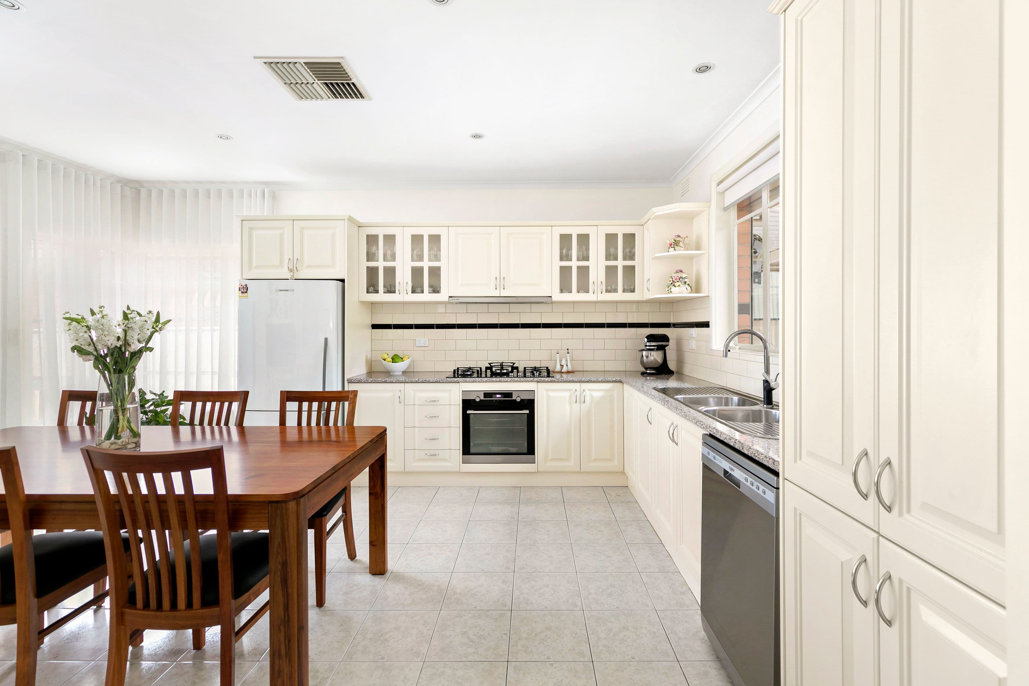 38 Jukes Road, Fawkner VIC 3060, Fawkner - Thumbnail 4