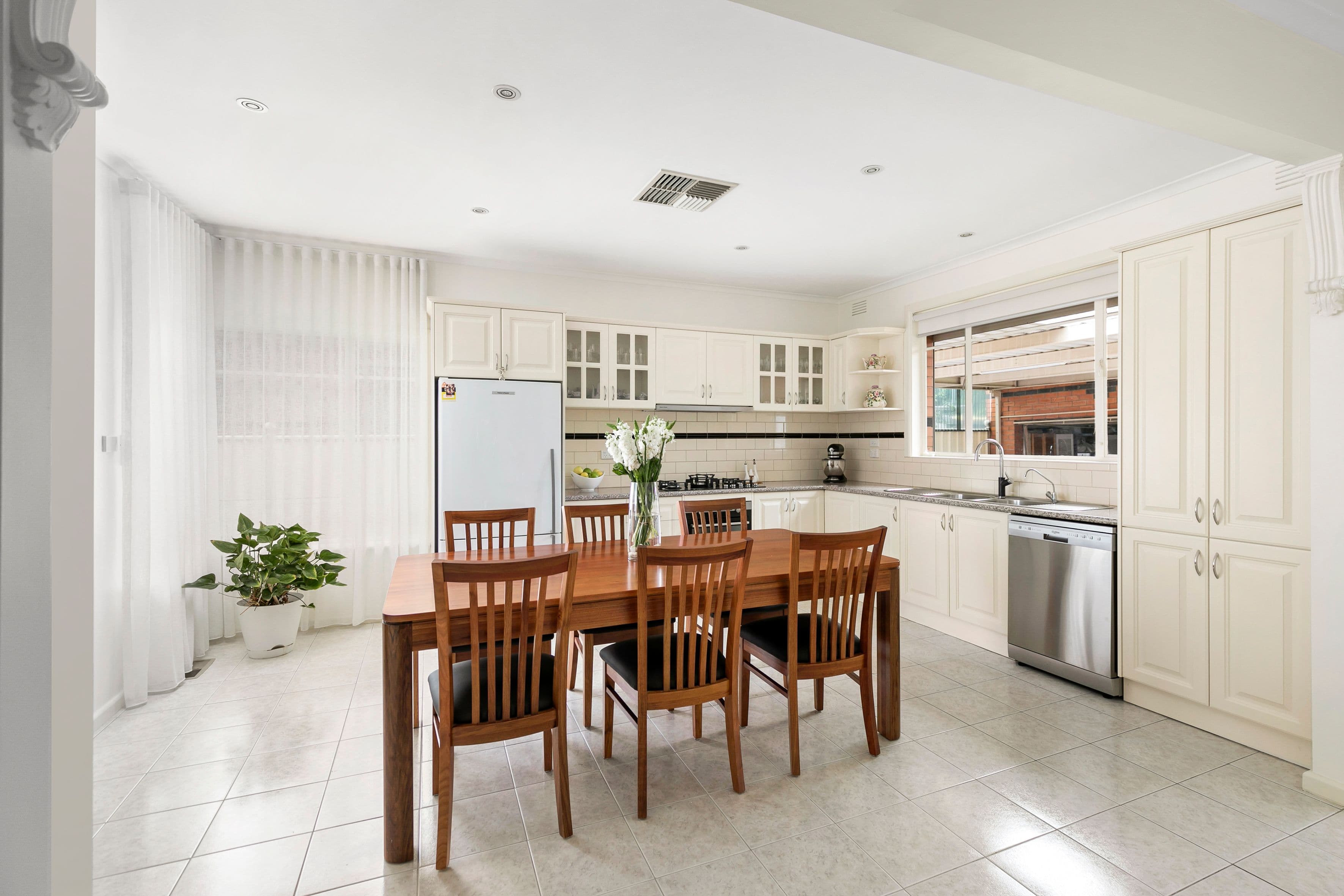 38 Jukes Road, Fawkner VIC 3060, Fawkner - Thumbnail 6