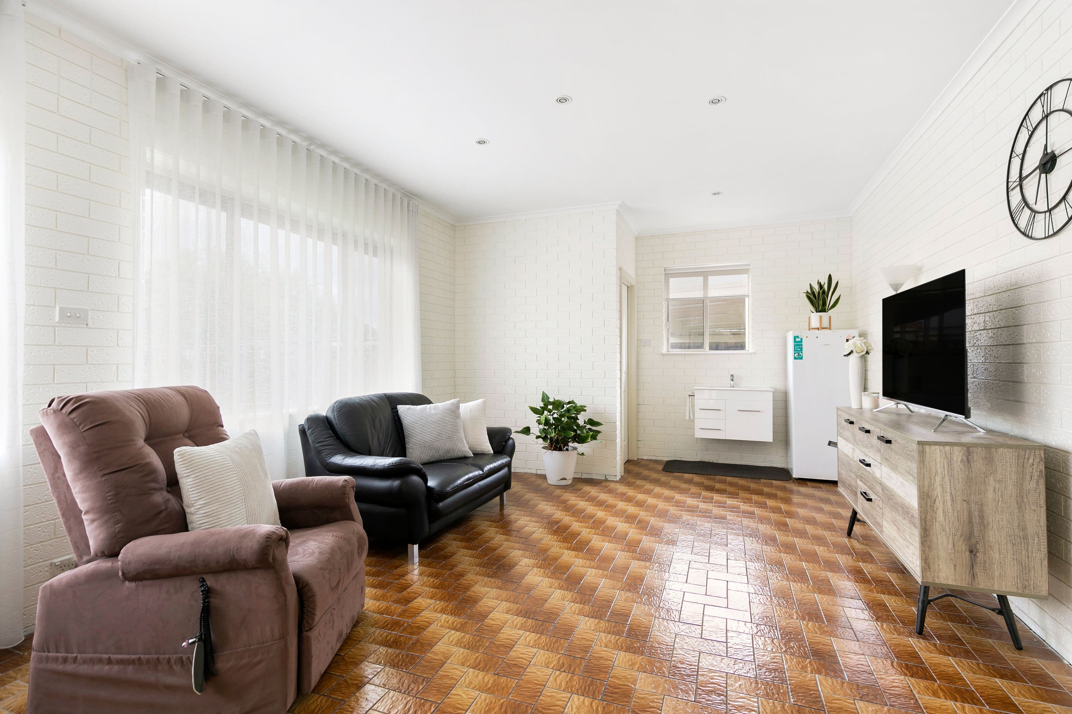38 Jukes Road, Fawkner VIC 3060, Fawkner - Thumbnail 7