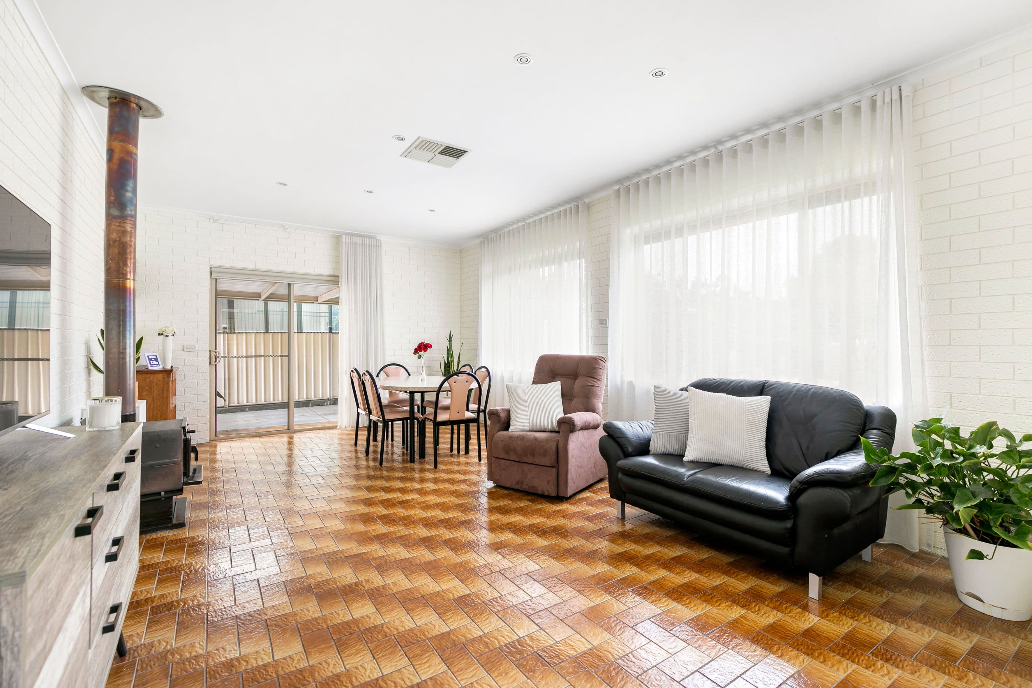 38 Jukes Road, Fawkner VIC 3060, Fawkner - Thumbnail 8
