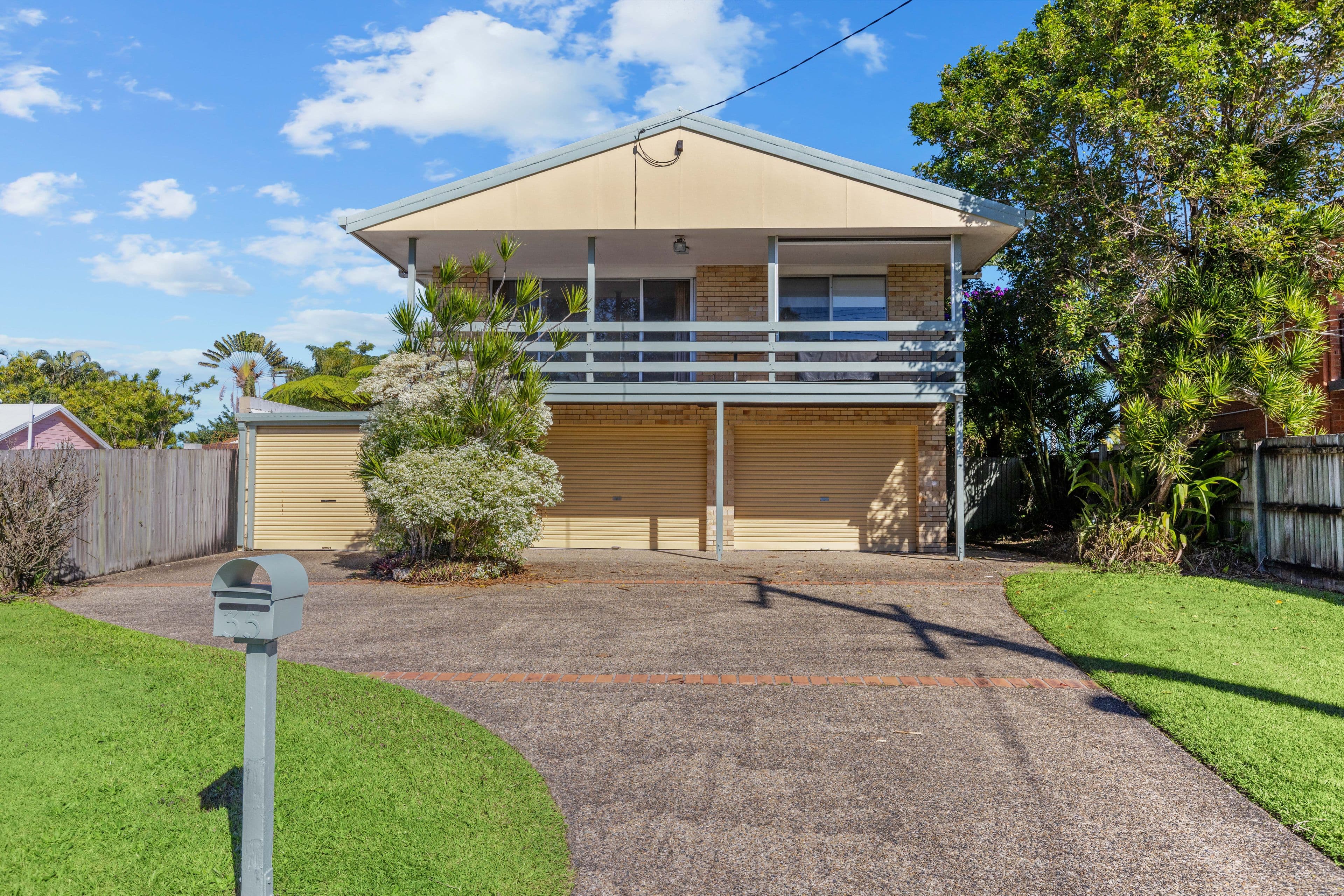 35 Wurtulla Street, Maroochydore QLD 4558, Maroochydore - Image 1