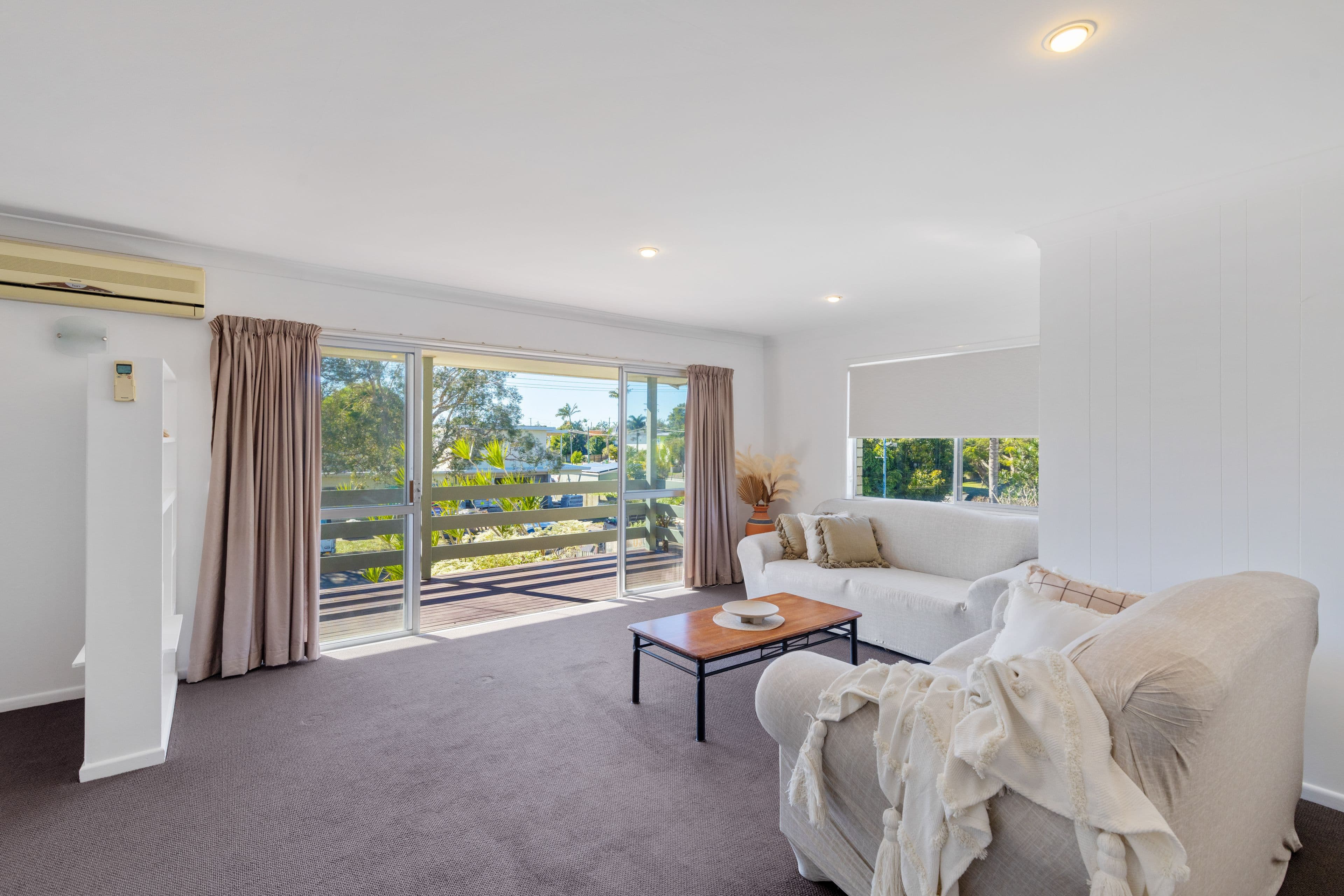 35 Wurtulla Street, Maroochydore QLD 4558, Maroochydore - Thumbnail 3