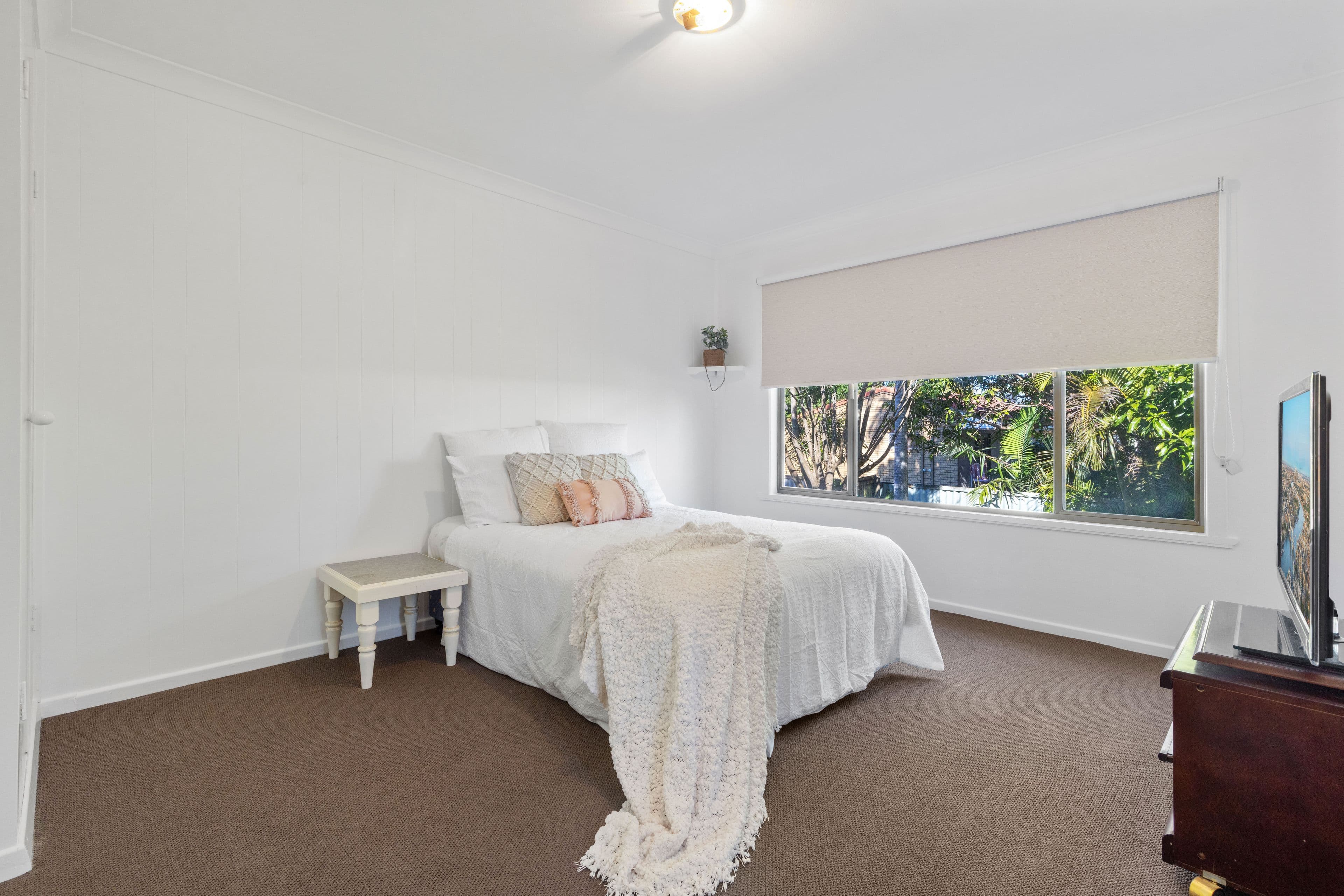 35 Wurtulla Street, Maroochydore QLD 4558, Maroochydore - Thumbnail 4