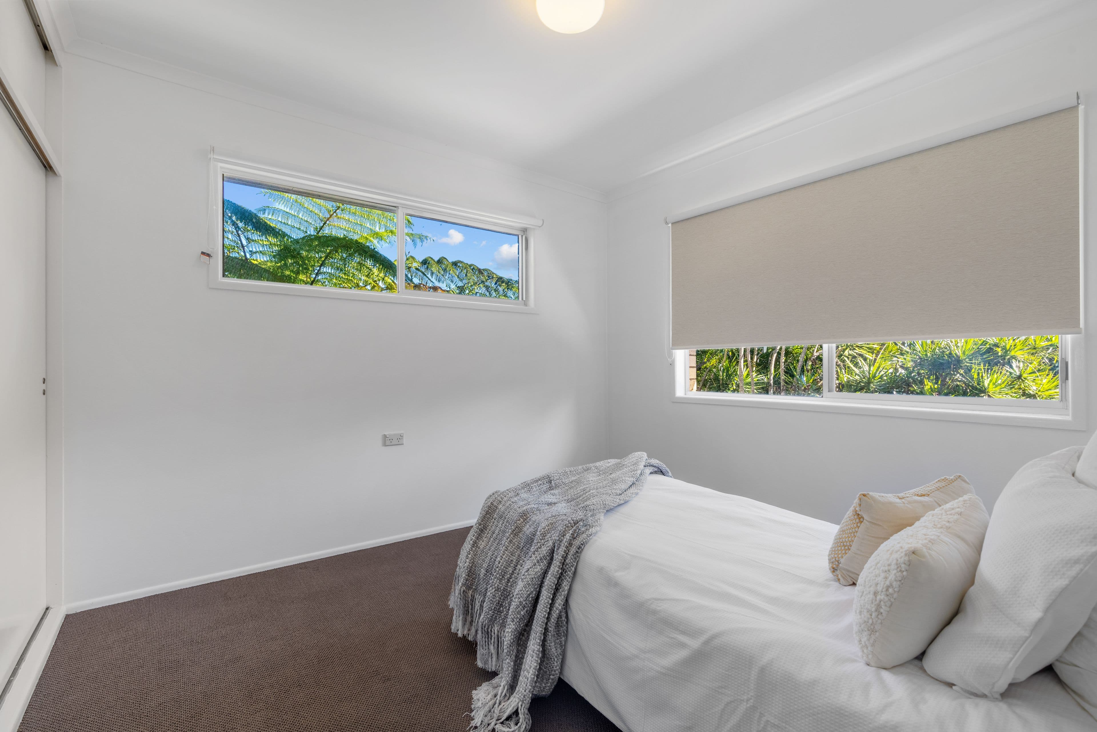 35 Wurtulla Street, Maroochydore QLD 4558, Maroochydore - Thumbnail 6