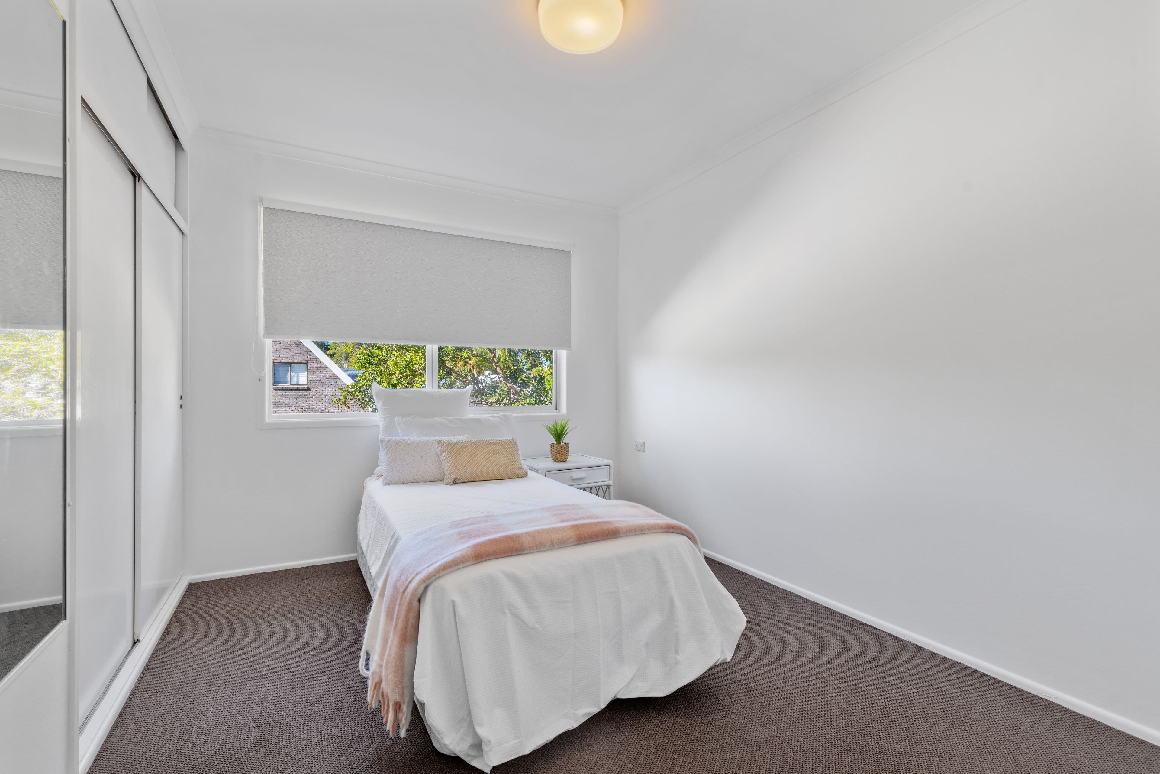 35 Wurtulla Street, Maroochydore QLD 4558, Maroochydore - Thumbnail 7