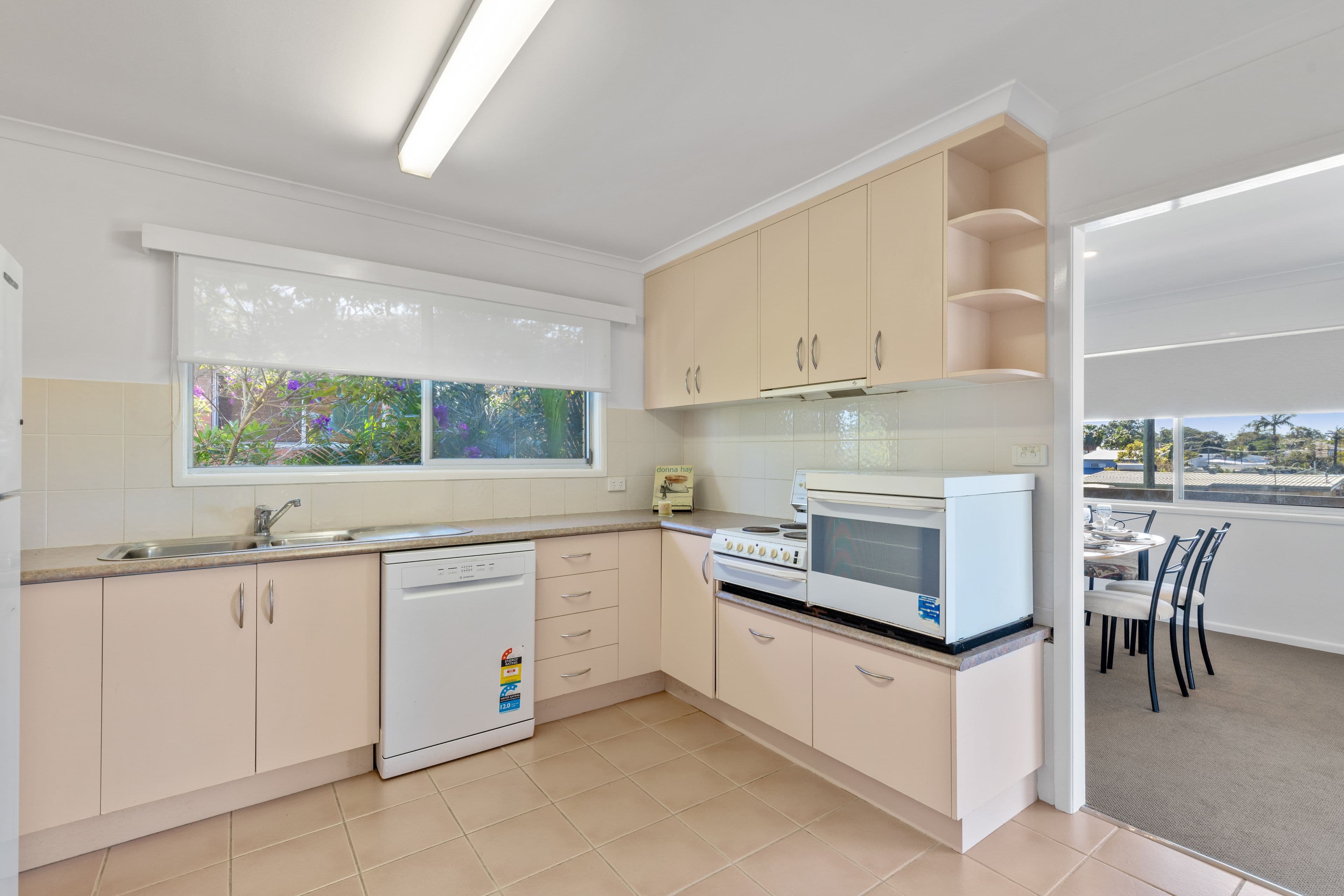 35 Wurtulla Street, Maroochydore QLD 4558, Maroochydore - Thumbnail 8