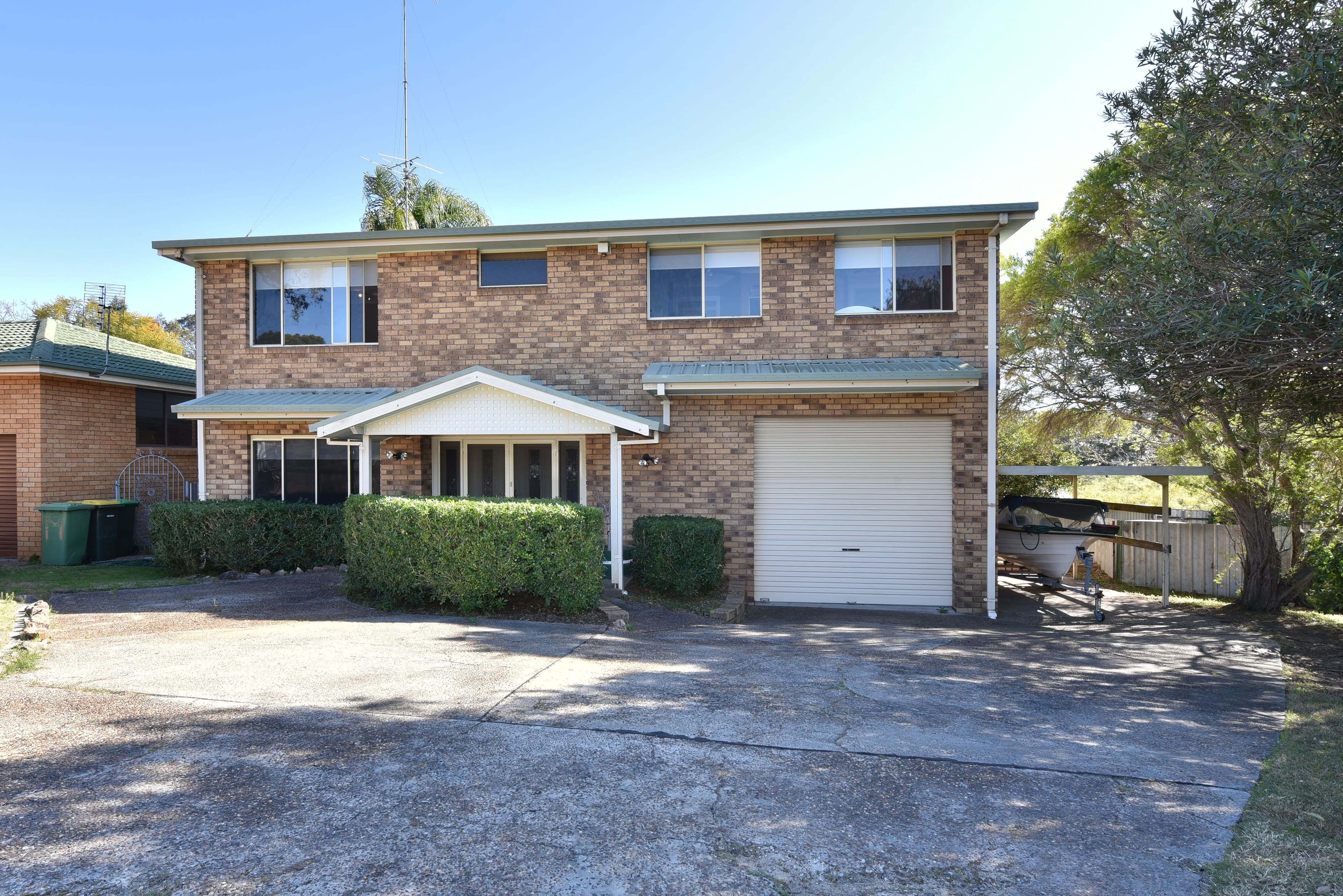 21 Evatt Street, Pelaw Main - Image 1