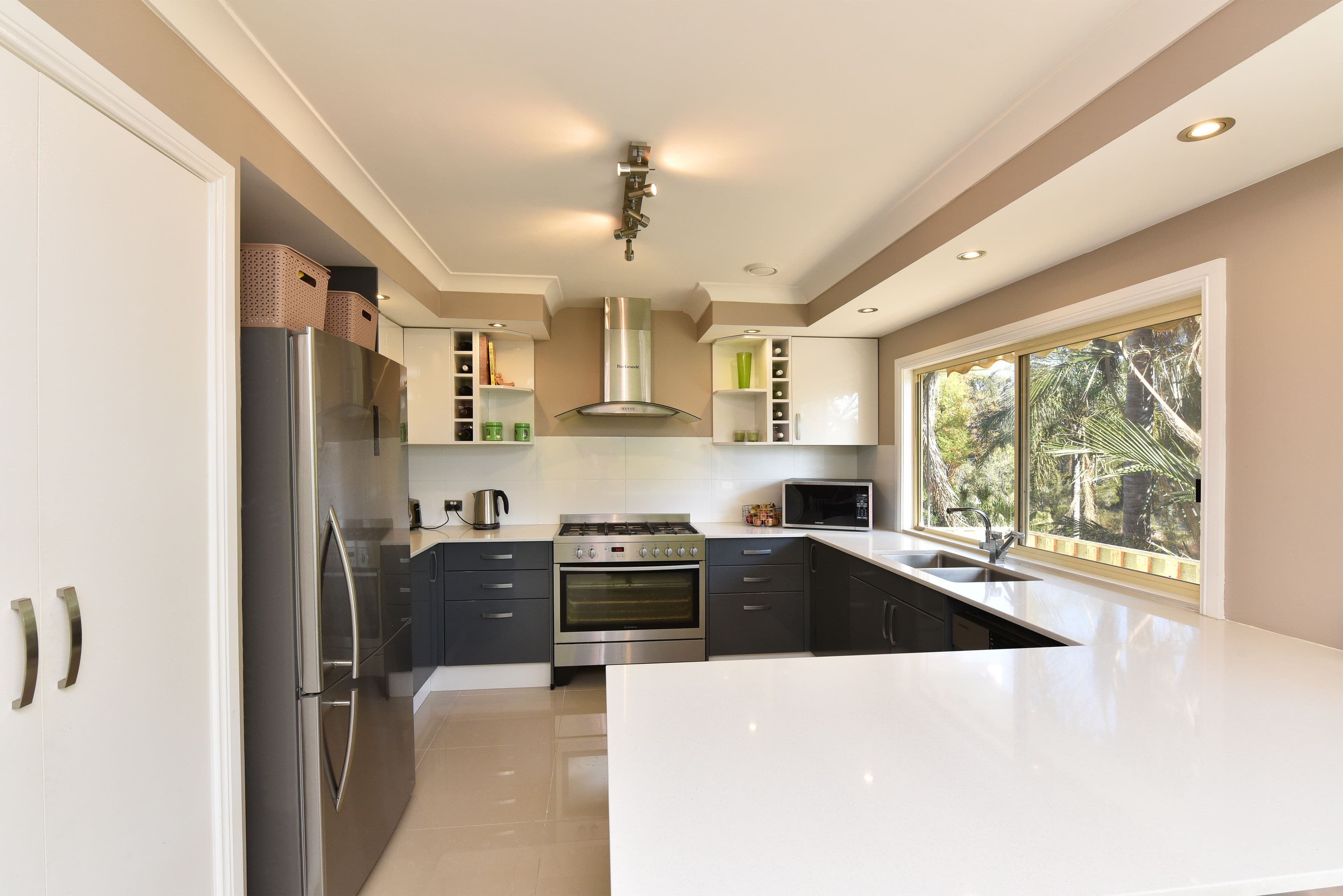 21 Evatt Street, Pelaw Main - Thumbnail 2