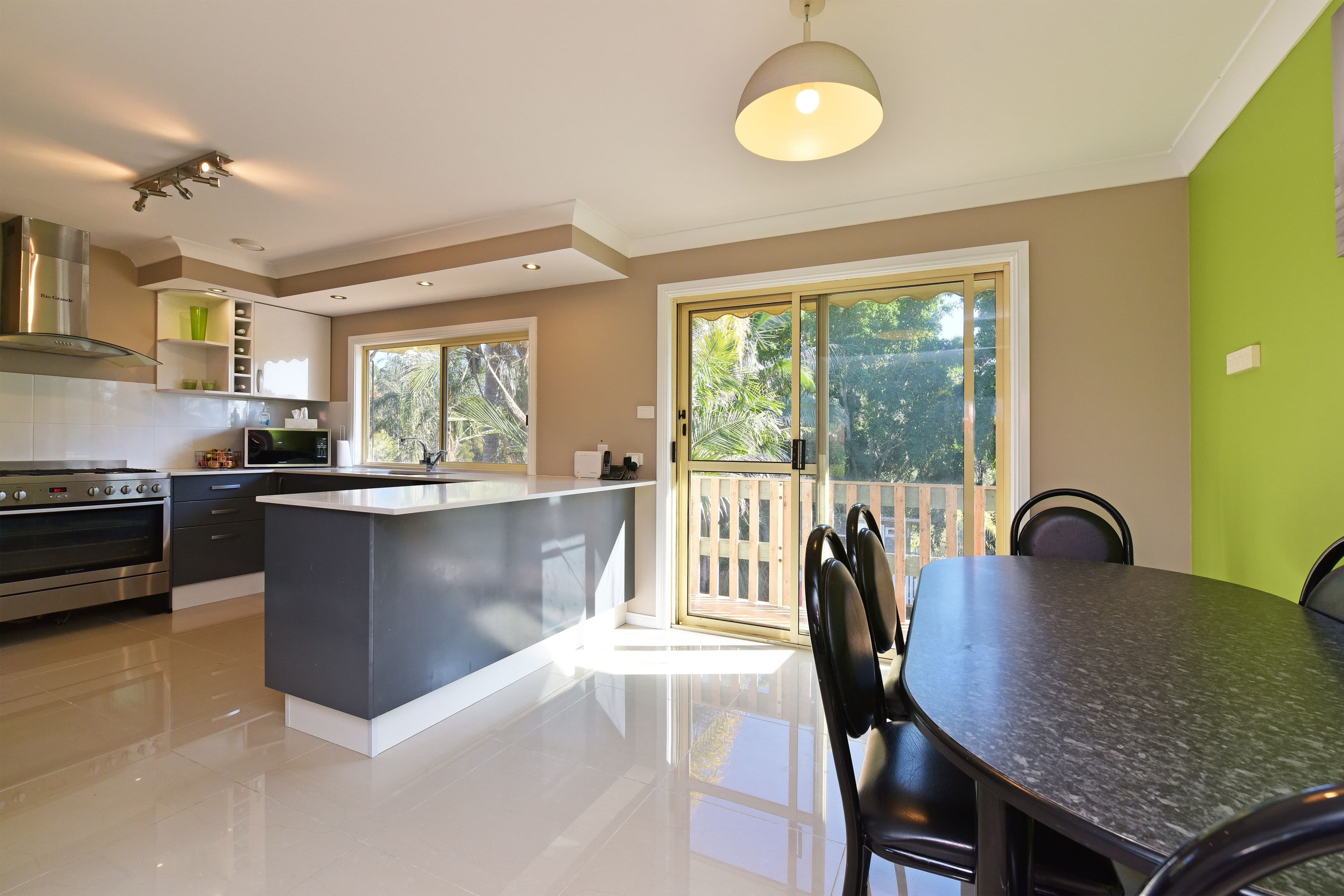 21 Evatt Street, Pelaw Main - Thumbnail 3