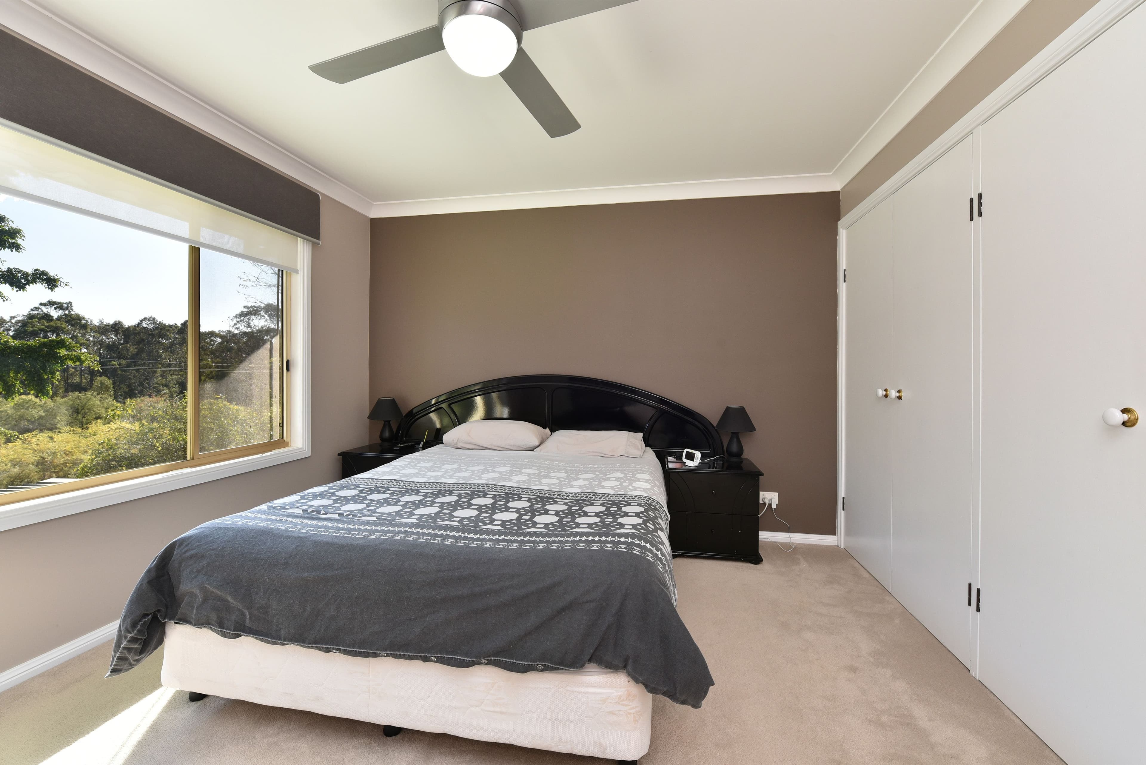 21 Evatt Street, Pelaw Main - Thumbnail 4