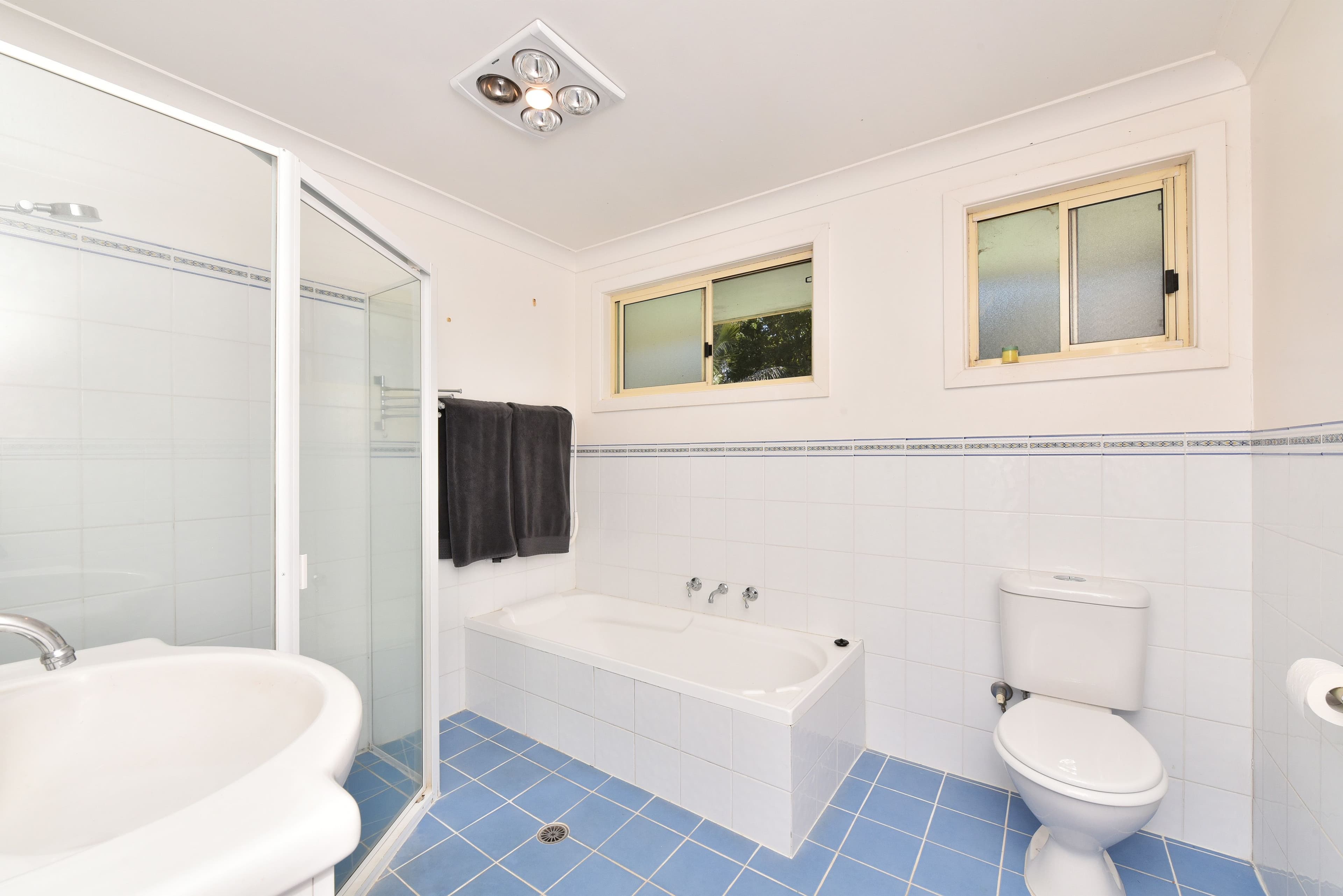 21 Evatt Street, Pelaw Main - Thumbnail 5