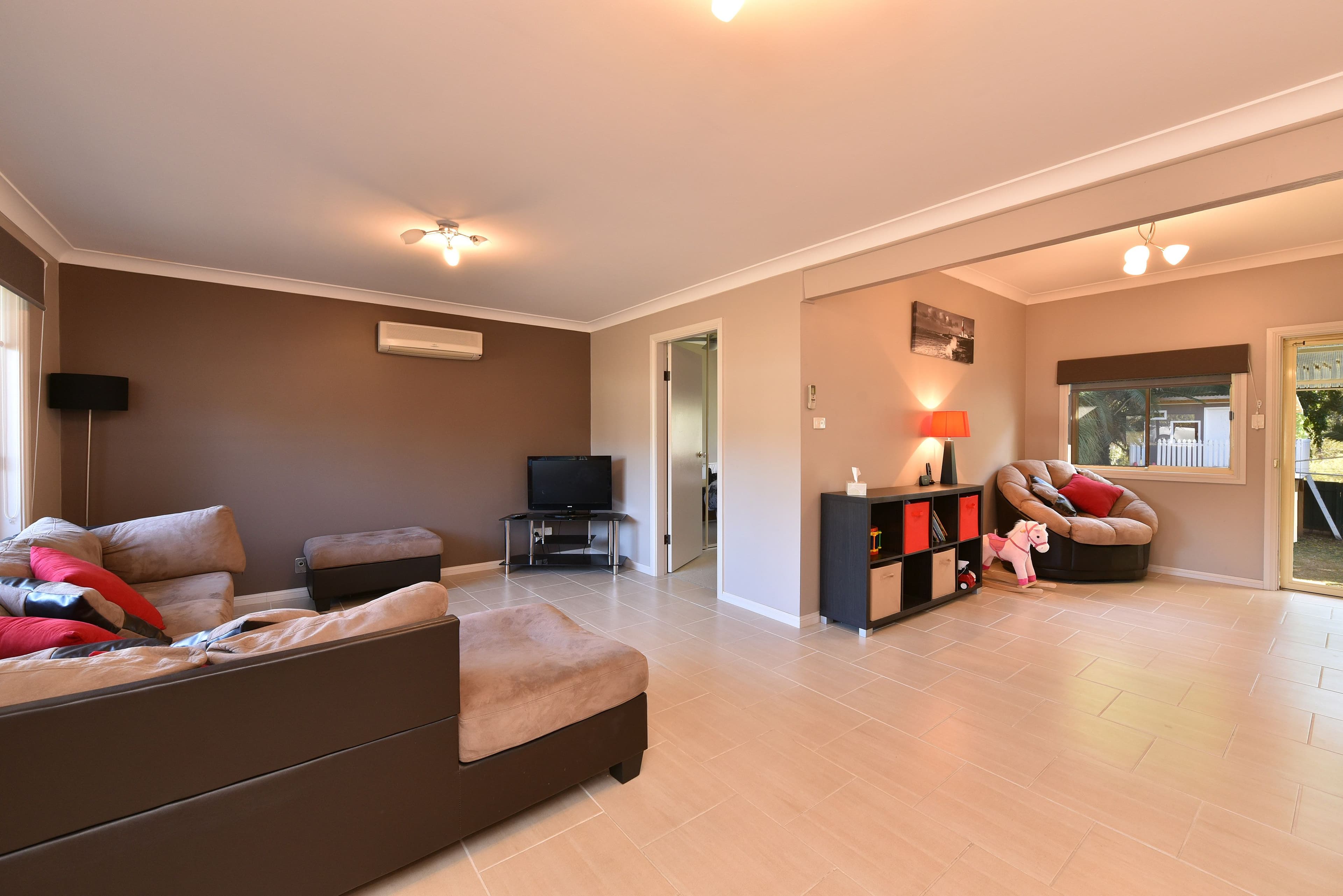 21 Evatt Street, Pelaw Main - Thumbnail 6