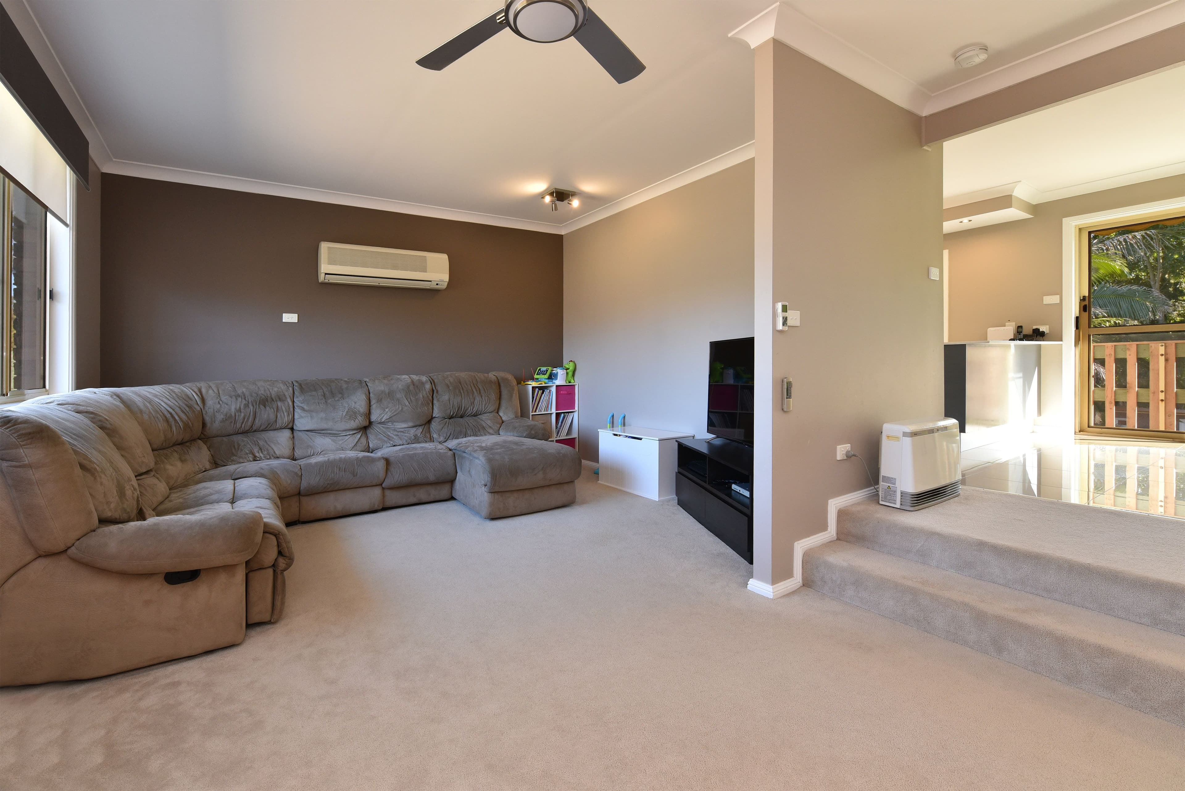 21 Evatt Street, Pelaw Main - Thumbnail 7