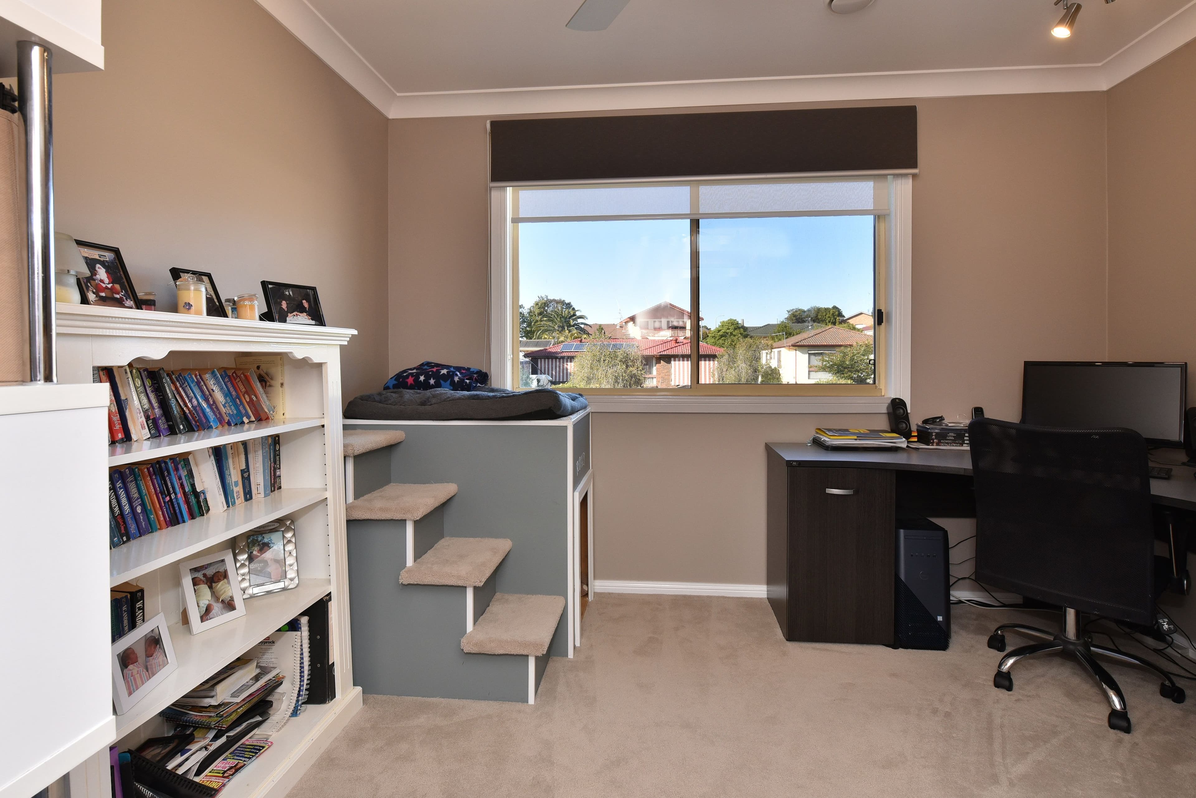 21 Evatt Street, Pelaw Main - Thumbnail 8