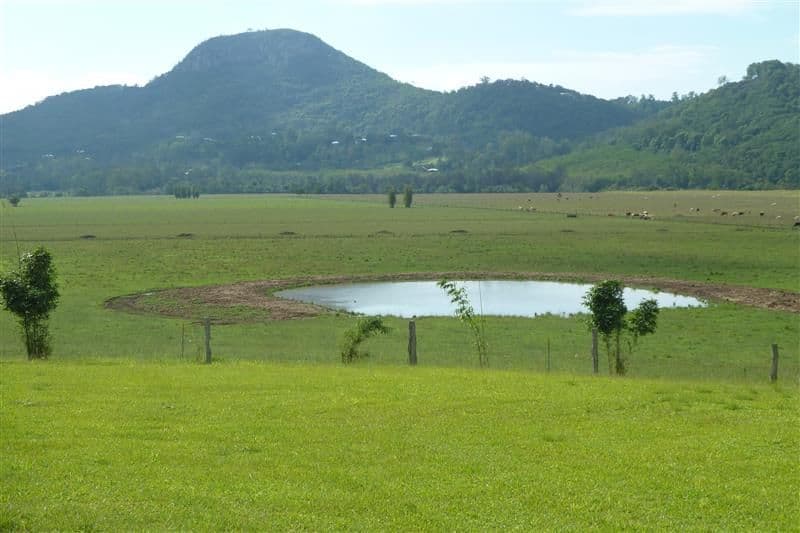 253 Yandina/Bli Bli Road, BLI BLI QLD 4560, Bli Bli - Thumbnail 2