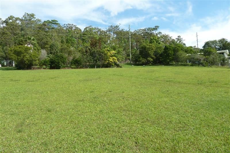 253 Yandina/Bli Bli Road, BLI BLI QLD 4560, Bli Bli - Thumbnail 5