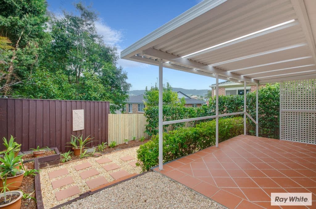 19 Fern Street, GERRINGONG NSW 2534, Gerringong - Image 1