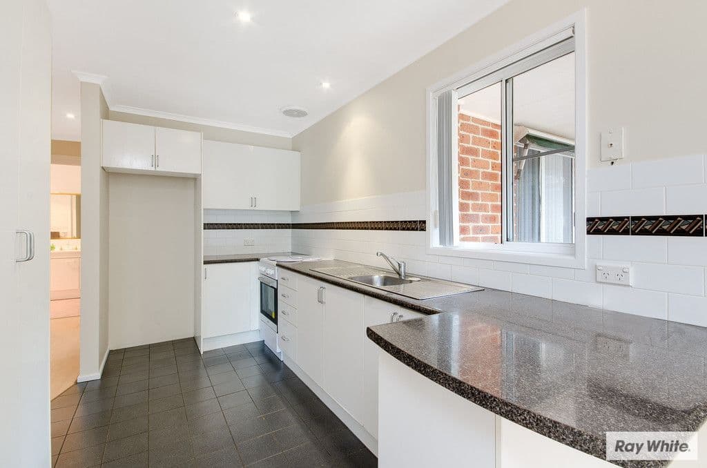 19 Fern Street, GERRINGONG NSW 2534, Gerringong - Thumbnail 3