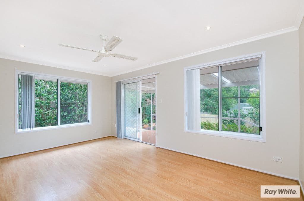 19 Fern Street, GERRINGONG NSW 2534, Gerringong - Thumbnail 4