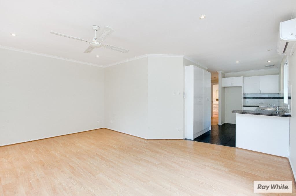 19 Fern Street, GERRINGONG NSW 2534, Gerringong - Thumbnail 5