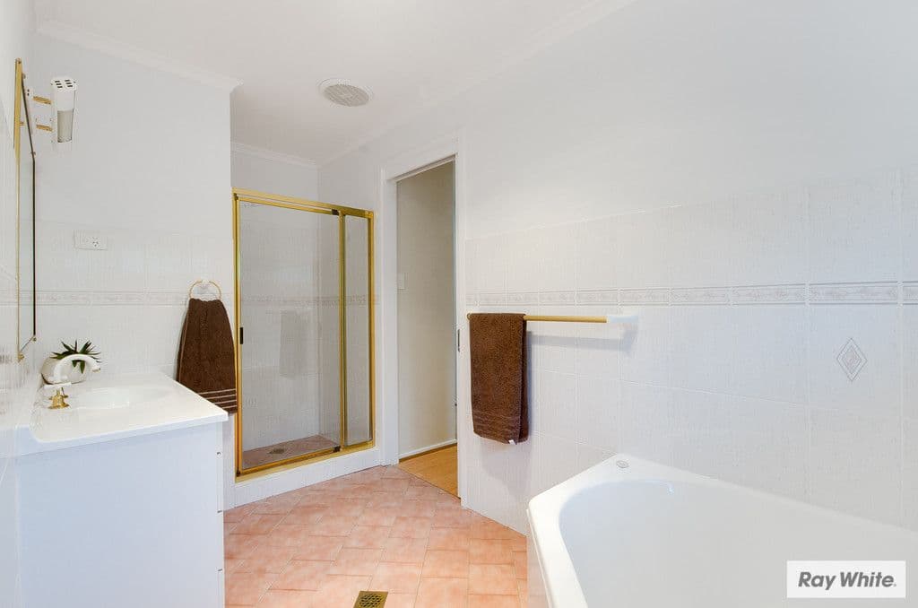 19 Fern Street, GERRINGONG NSW 2534, Gerringong - Thumbnail 6