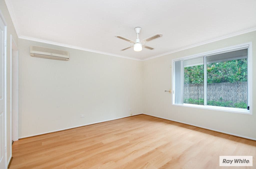 19 Fern Street, GERRINGONG NSW 2534, Gerringong - Thumbnail 7