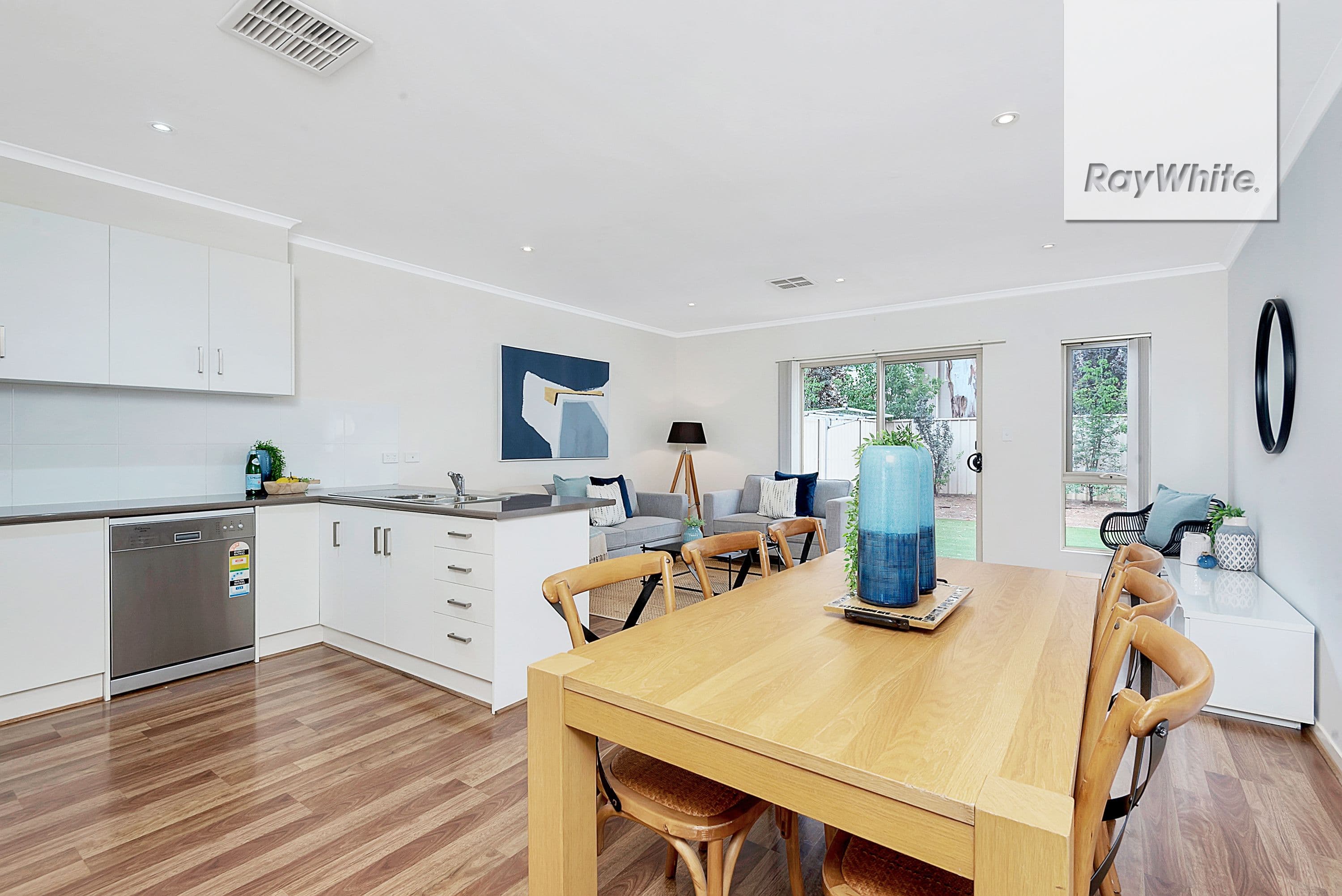 107 Kings Road, Salisbury Downs SA 5108, Salisbury Downs - Image 1