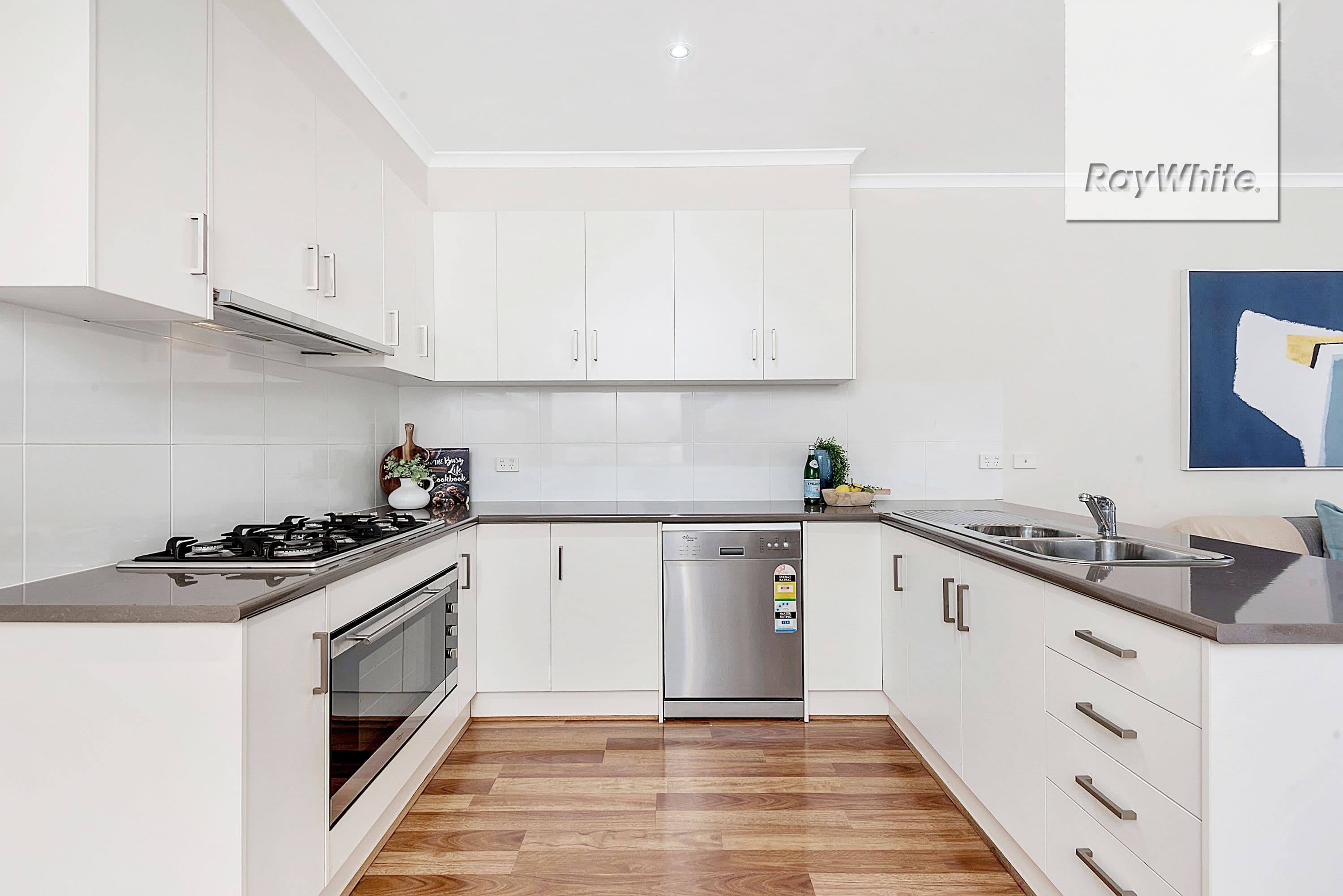 107 Kings Road, Salisbury Downs SA 5108, Salisbury Downs - Thumbnail 2