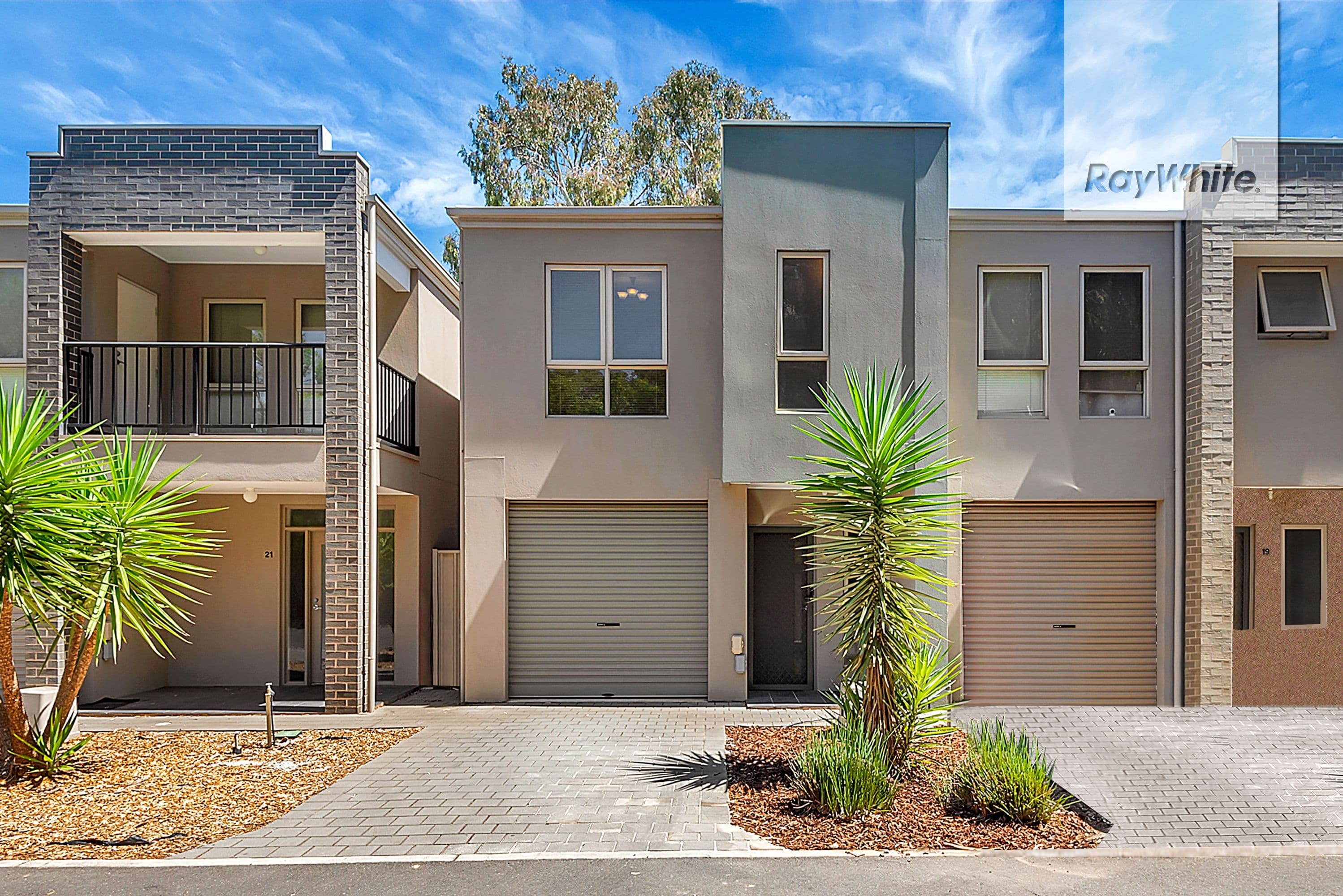 107 Kings Road, Salisbury Downs SA 5108, Salisbury Downs - Thumbnail 3