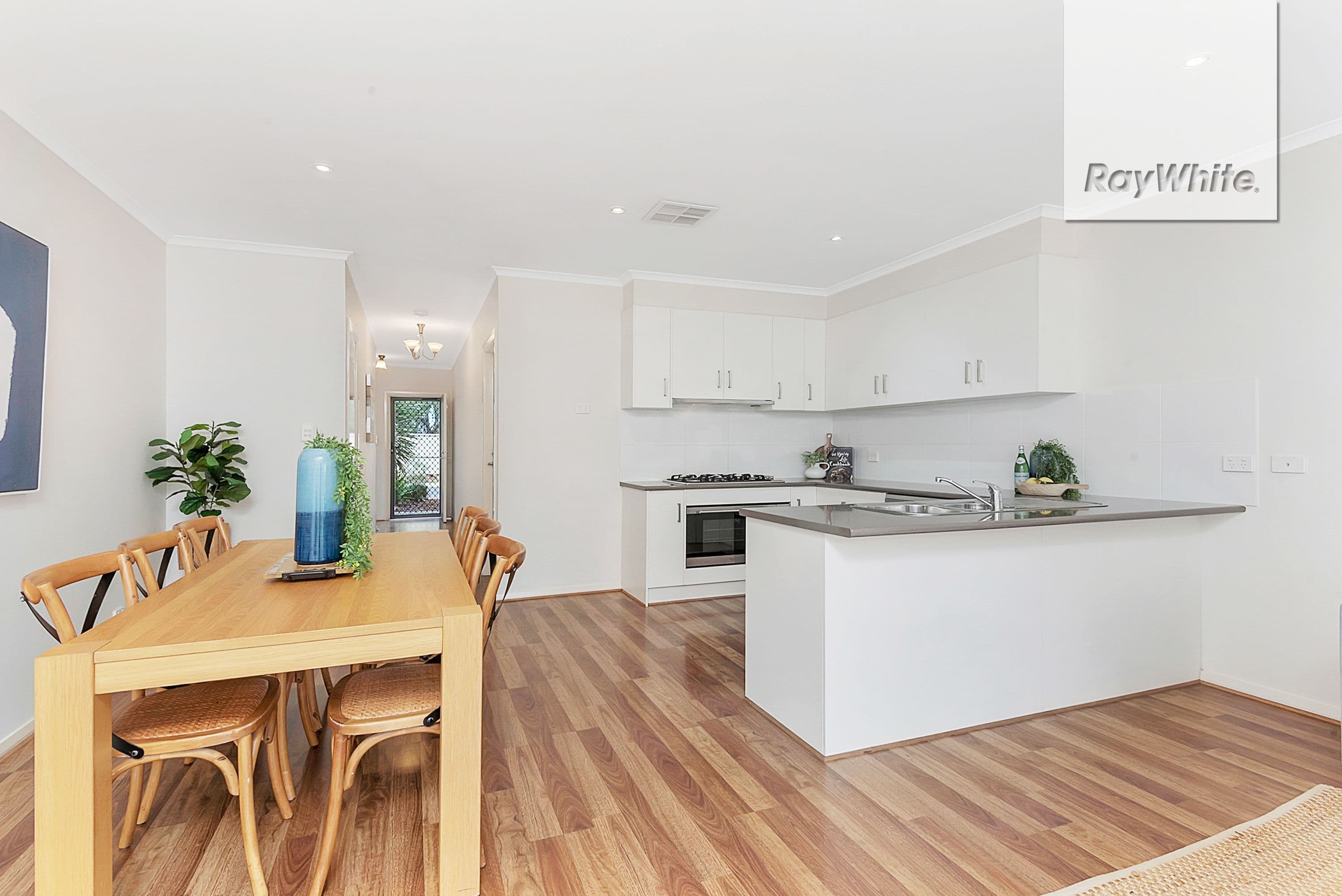 107 Kings Road, Salisbury Downs SA 5108, Salisbury Downs - Thumbnail 4