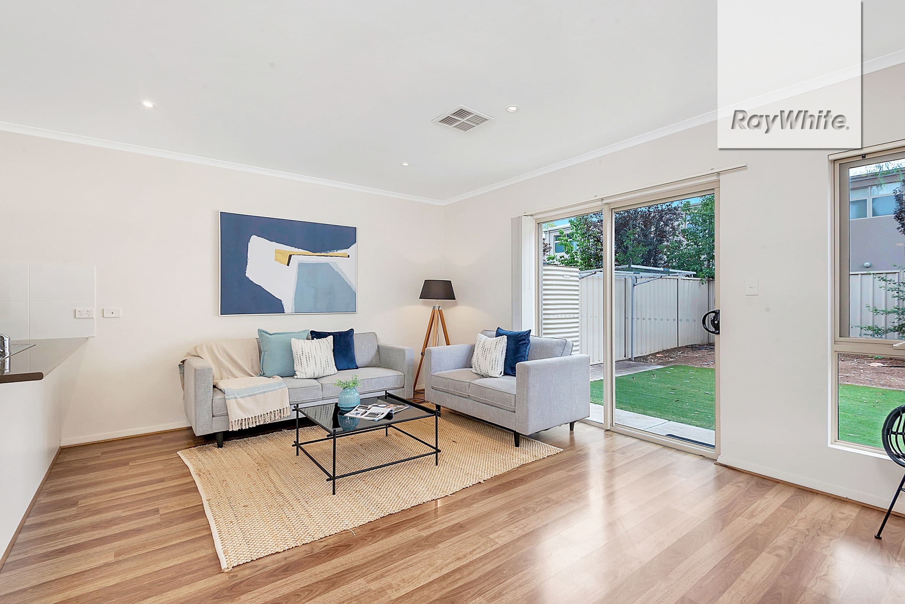 107 Kings Road, Salisbury Downs SA 5108, Salisbury Downs - Thumbnail 5
